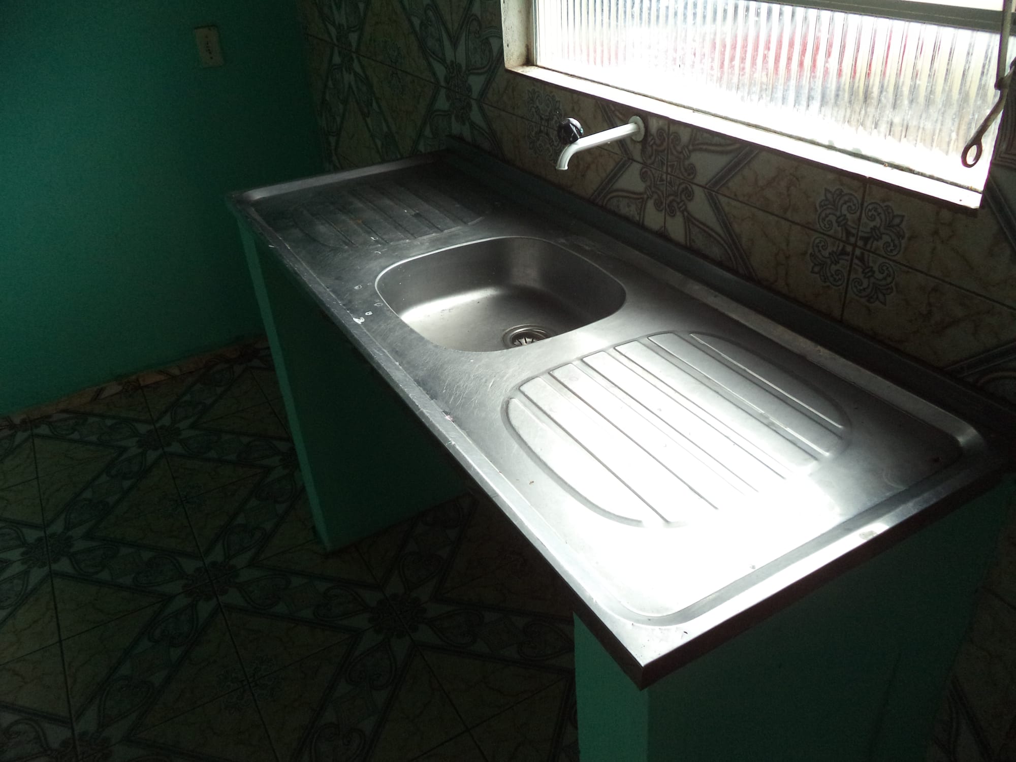 Rua T 10, 190 casa 03 Vila Santo Antônio Barbalha