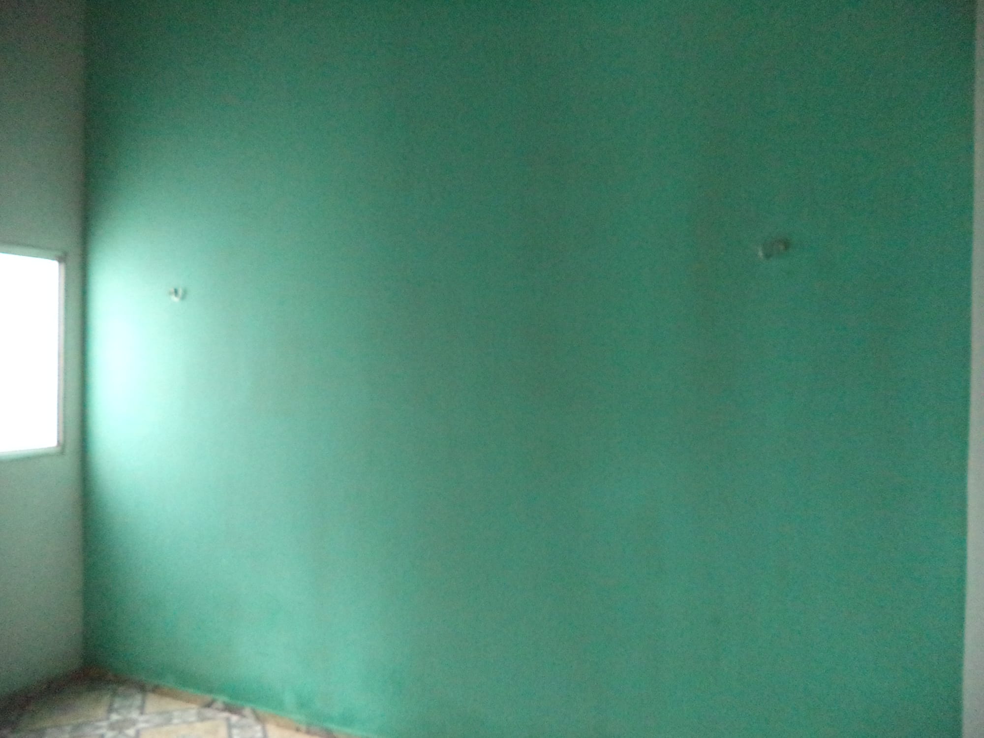 Rua T 10, 190 casa 03 Vila Santo Antônio Barbalha