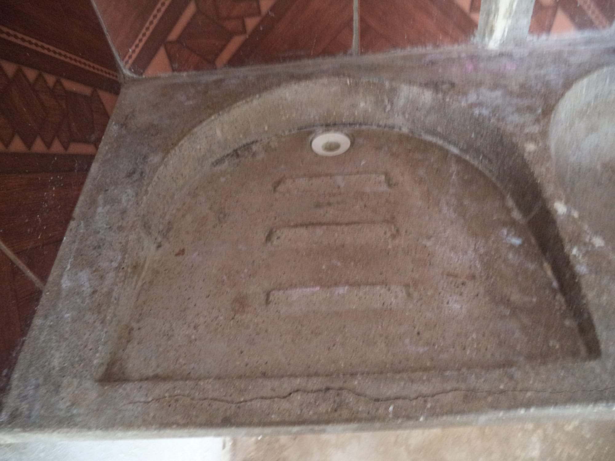 Rua T 10, 190 casa 03 Vila Santo Antônio Barbalha