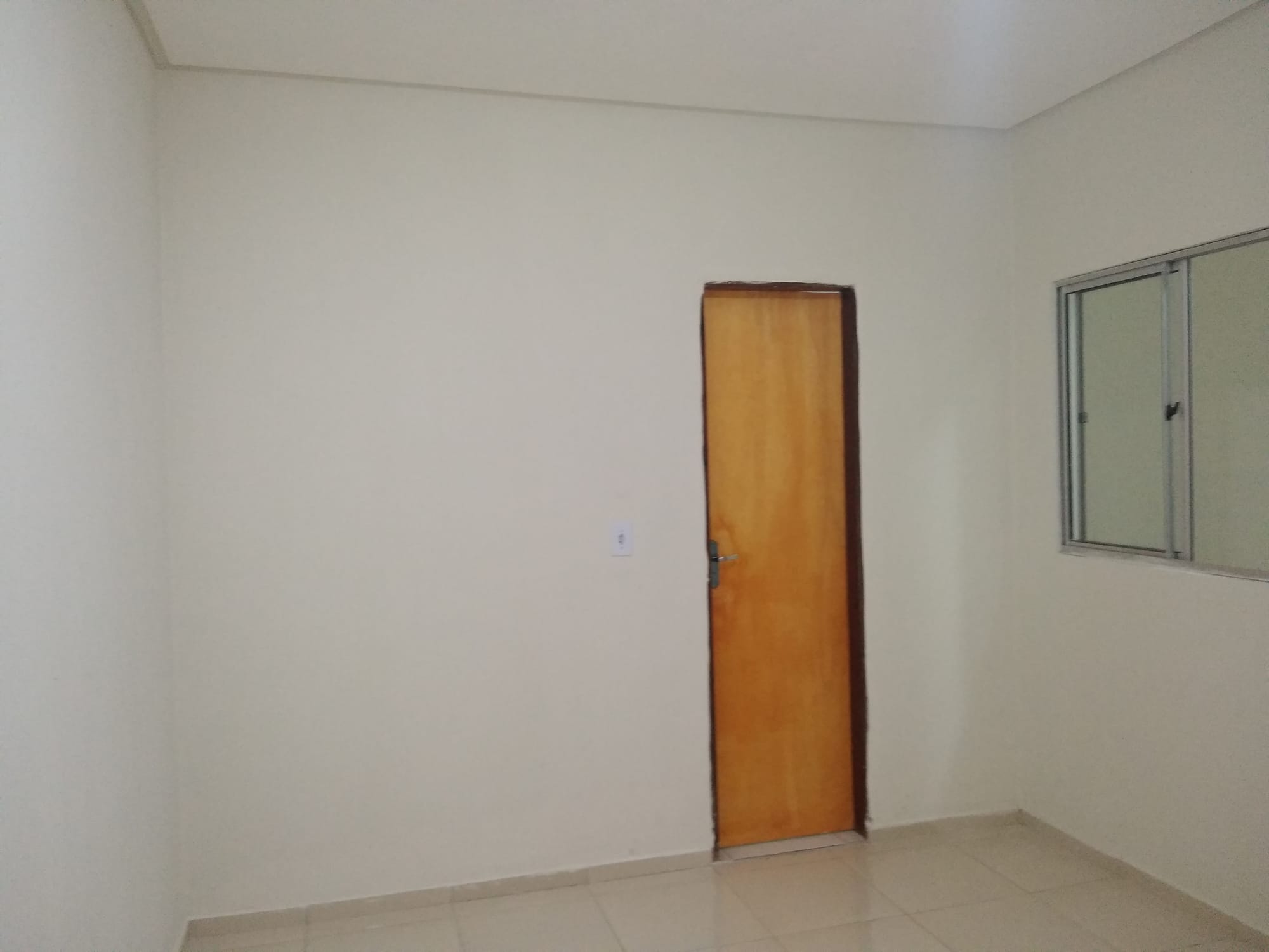 Rua Francisco Ferreira, 109 Vila Santo Antônio, Barbalha