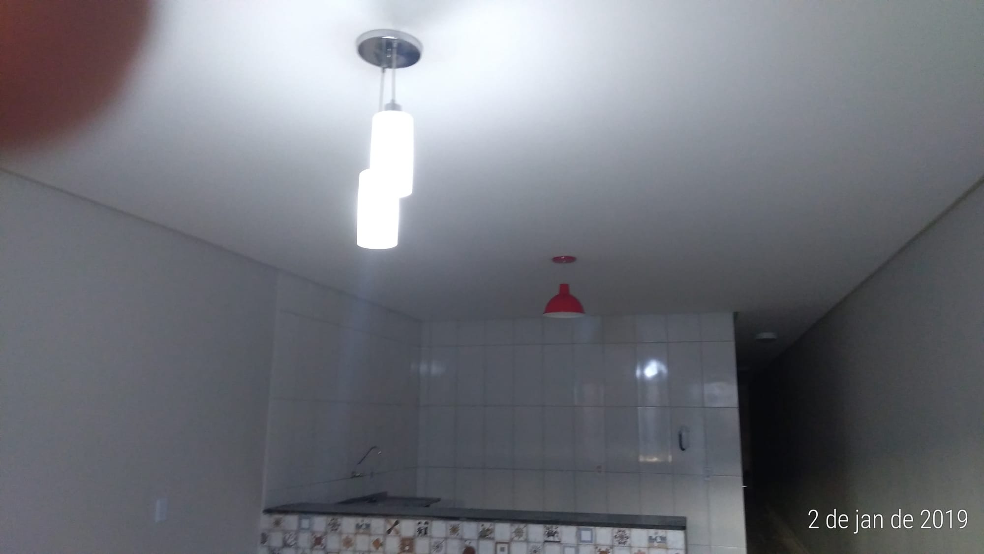 Rua Francisco Ferreira, 109 Vila Santo Antônio, Barbalha