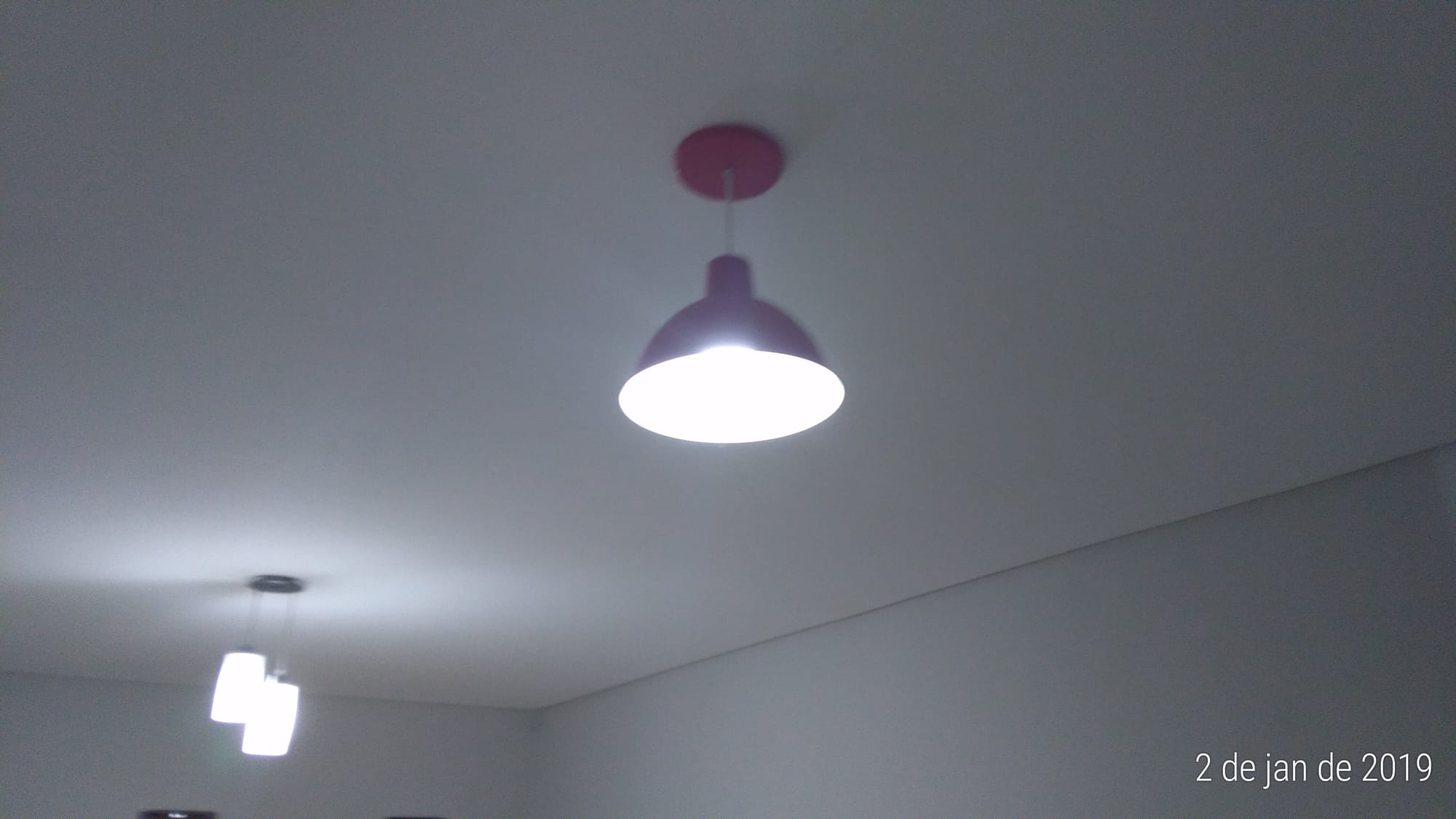 Rua Francisco Ferreira, 109 Vila Santo Antônio, Barbalha