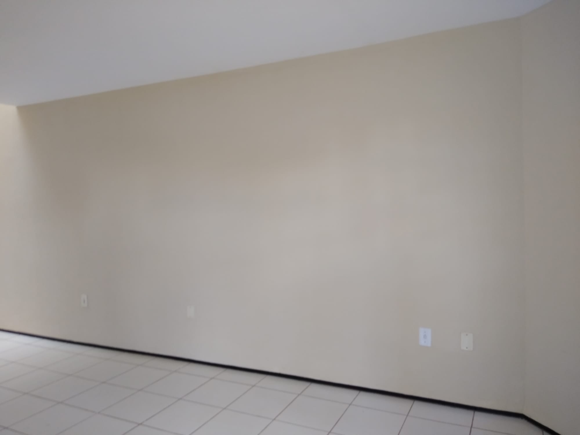 Rua Zuca Sampaio 586, Vila Santo Antônio Barbalha