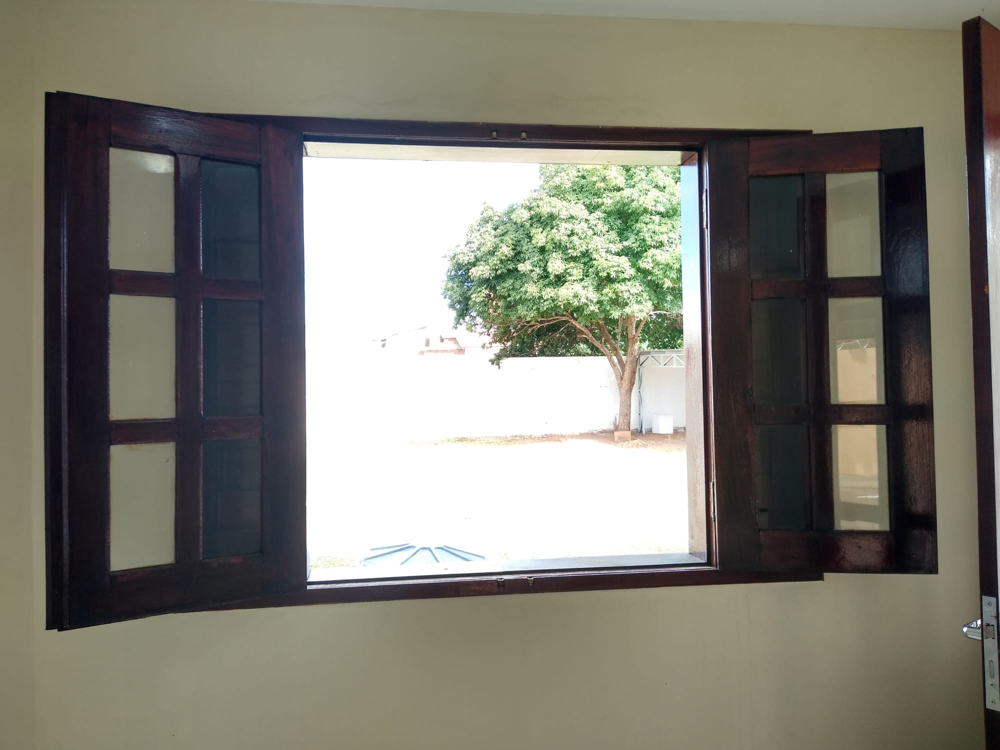 Rua Zuca Sampaio 586, Vila Santo Antônio Barbalha