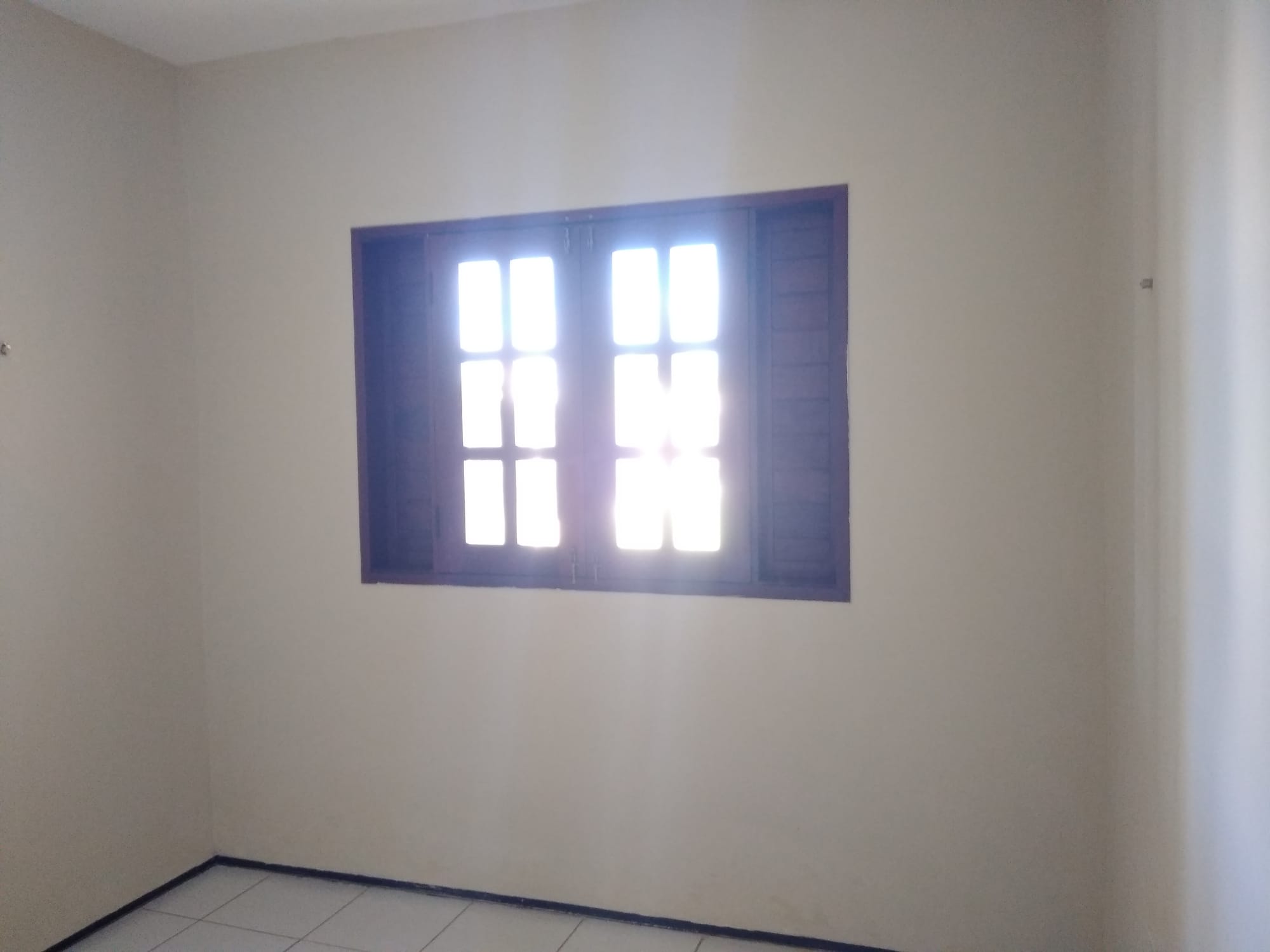 Rua Zuca Sampaio 586, Vila Santo Antônio Barbalha