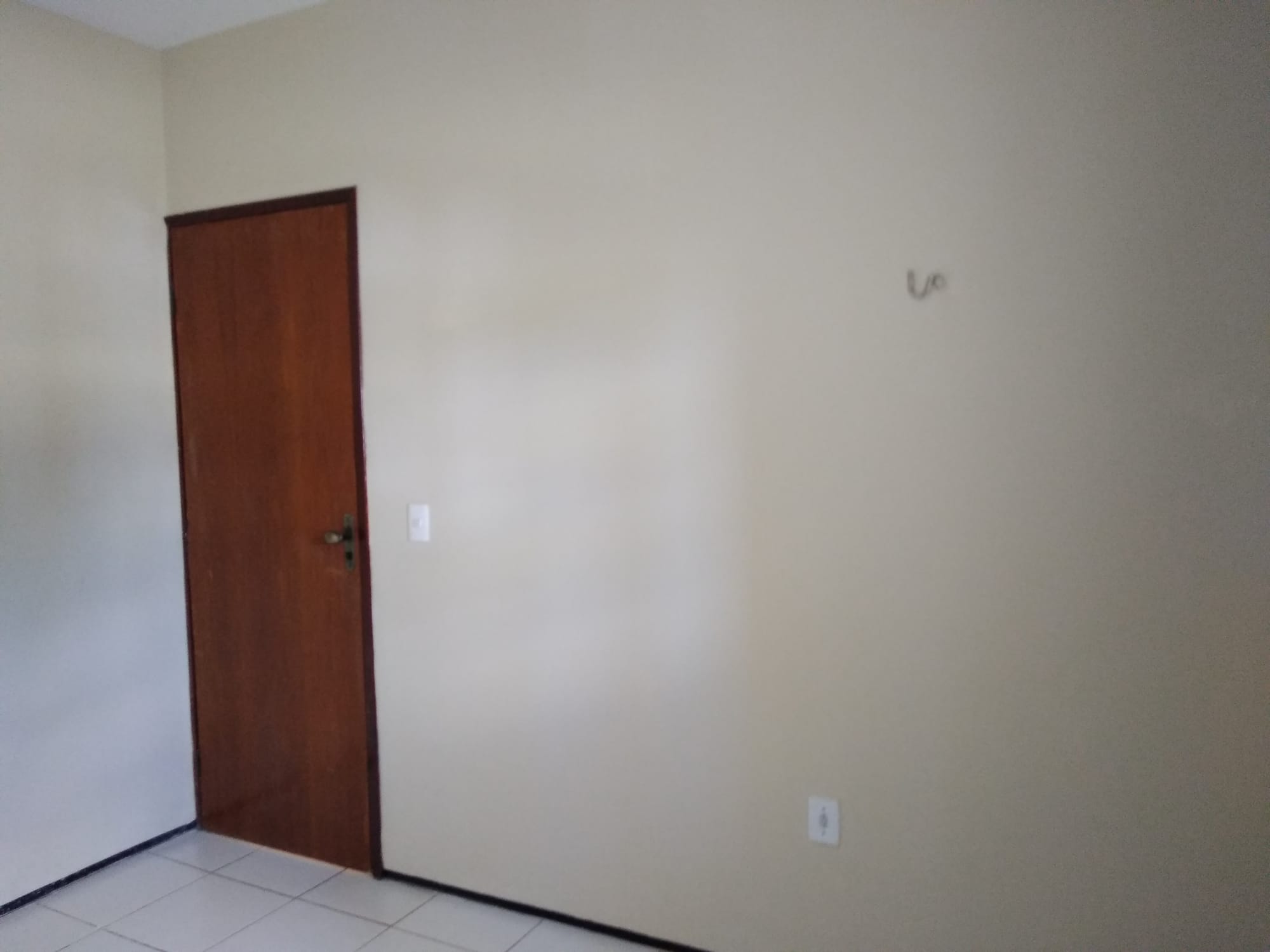 Rua Zuca Sampaio 586, Vila Santo Antônio Barbalha