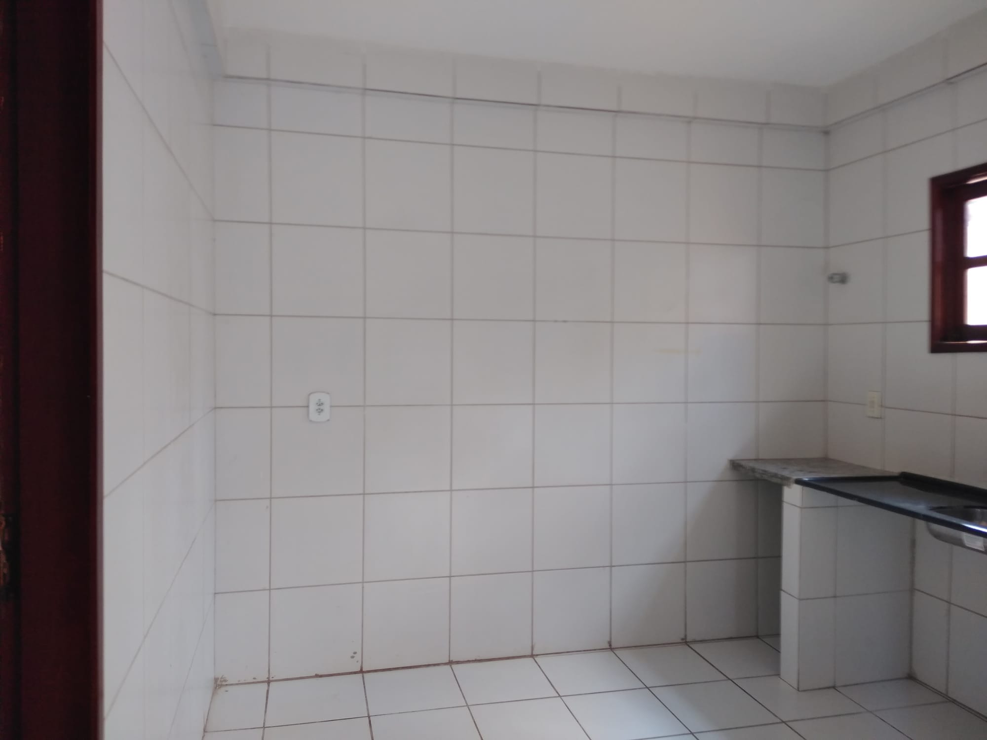 Rua Zuca Sampaio 586, Vila Santo Antônio Barbalha