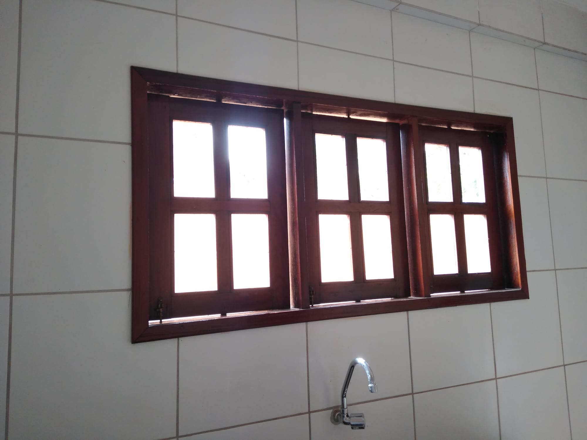 Rua Zuca Sampaio 586, Vila Santo Antônio Barbalha