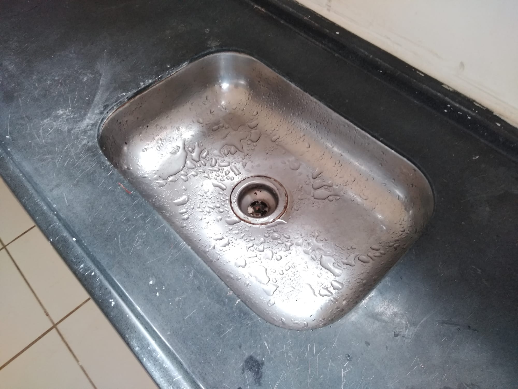 Rua Zuca Sampaio 586, Vila Santo Antônio Barbalha