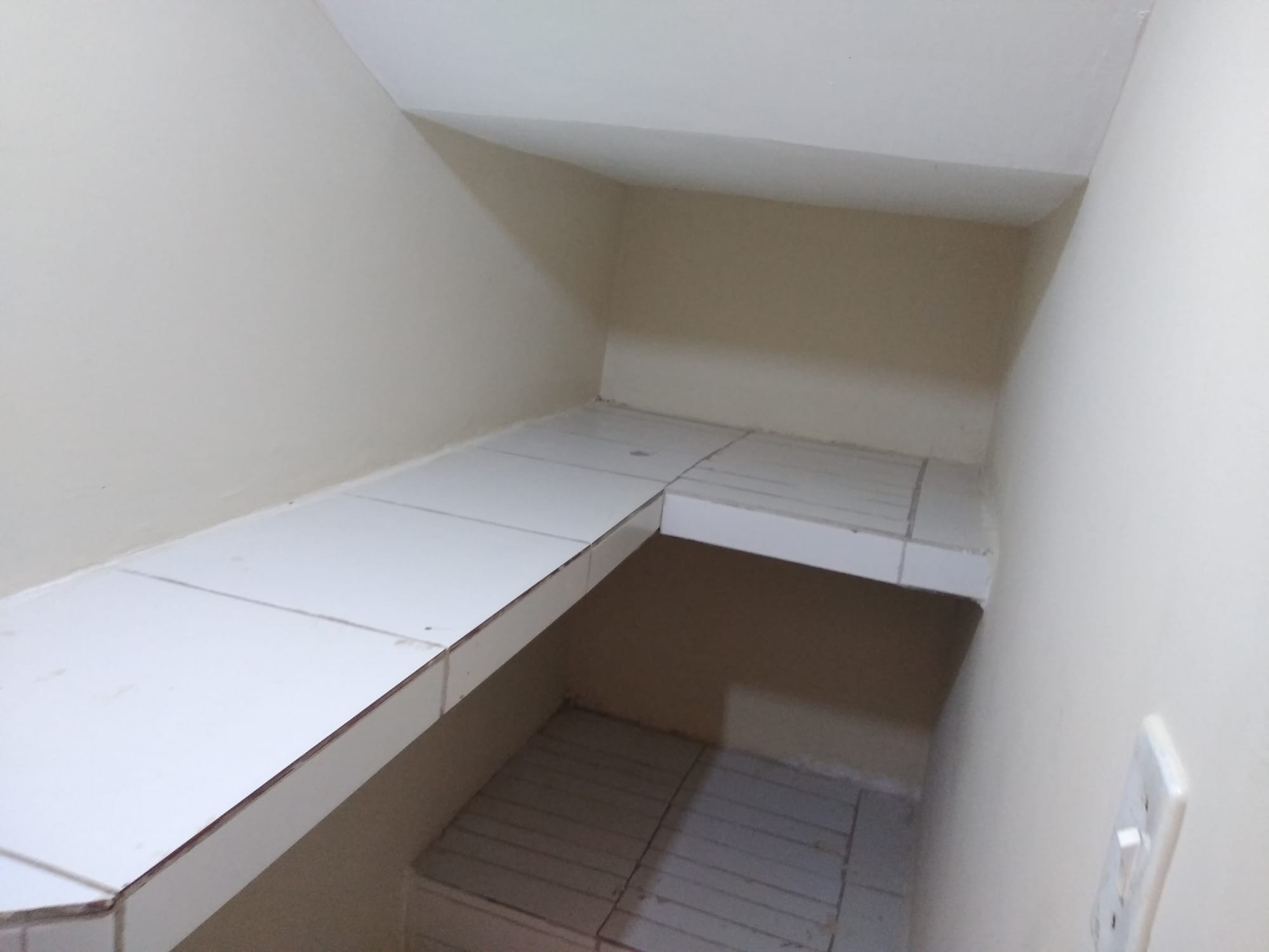 Rua Zuca Sampaio 586, Vila Santo Antônio Barbalha