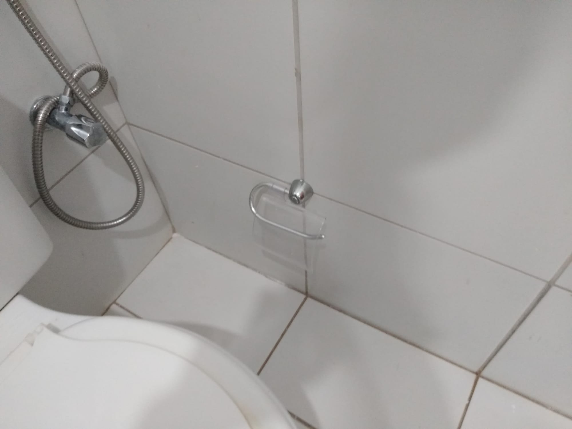 Rua Zuca Sampaio 586, Vila Santo Antônio Barbalha