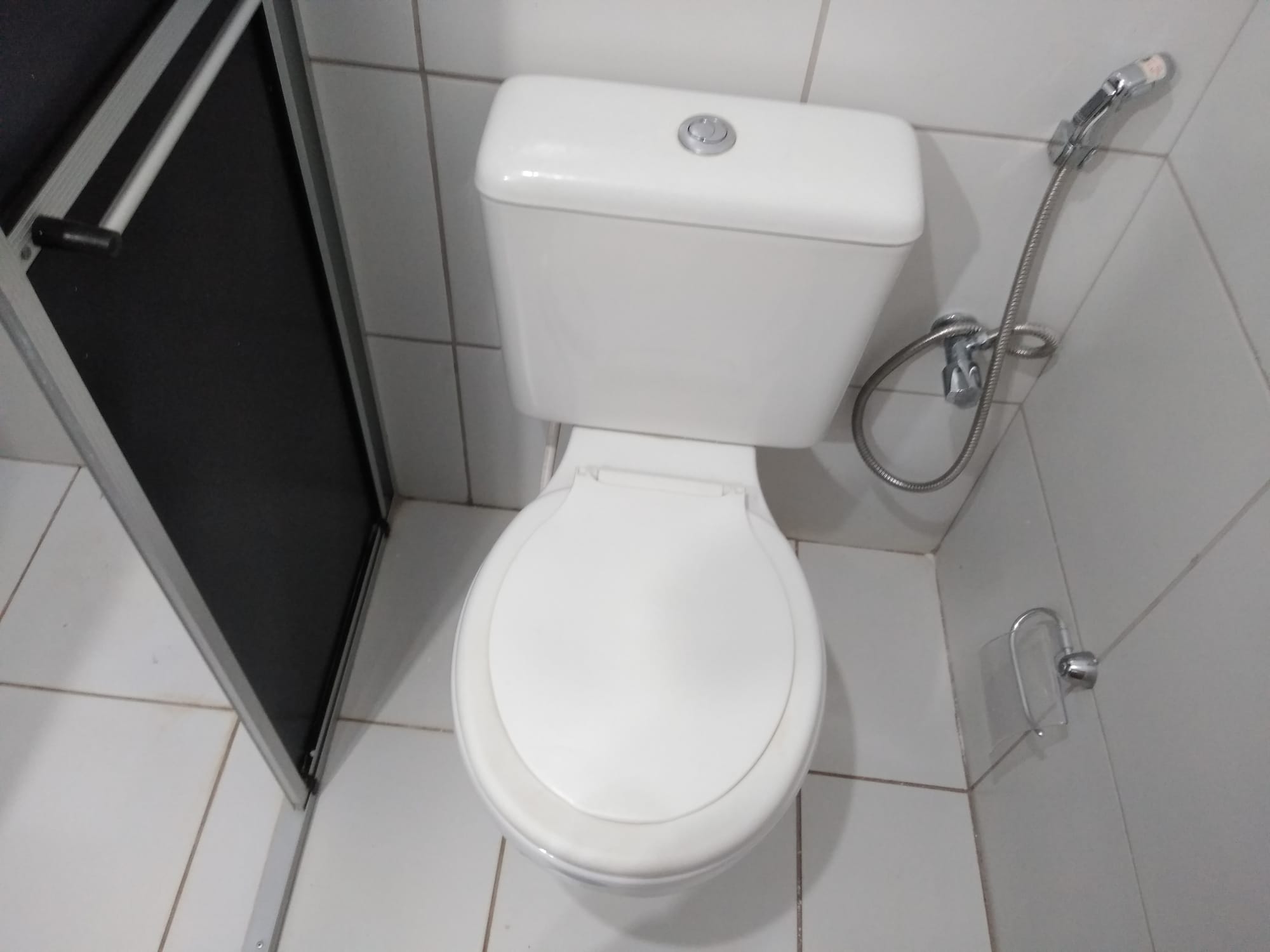 Rua Zuca Sampaio 586, Vila Santo Antônio Barbalha