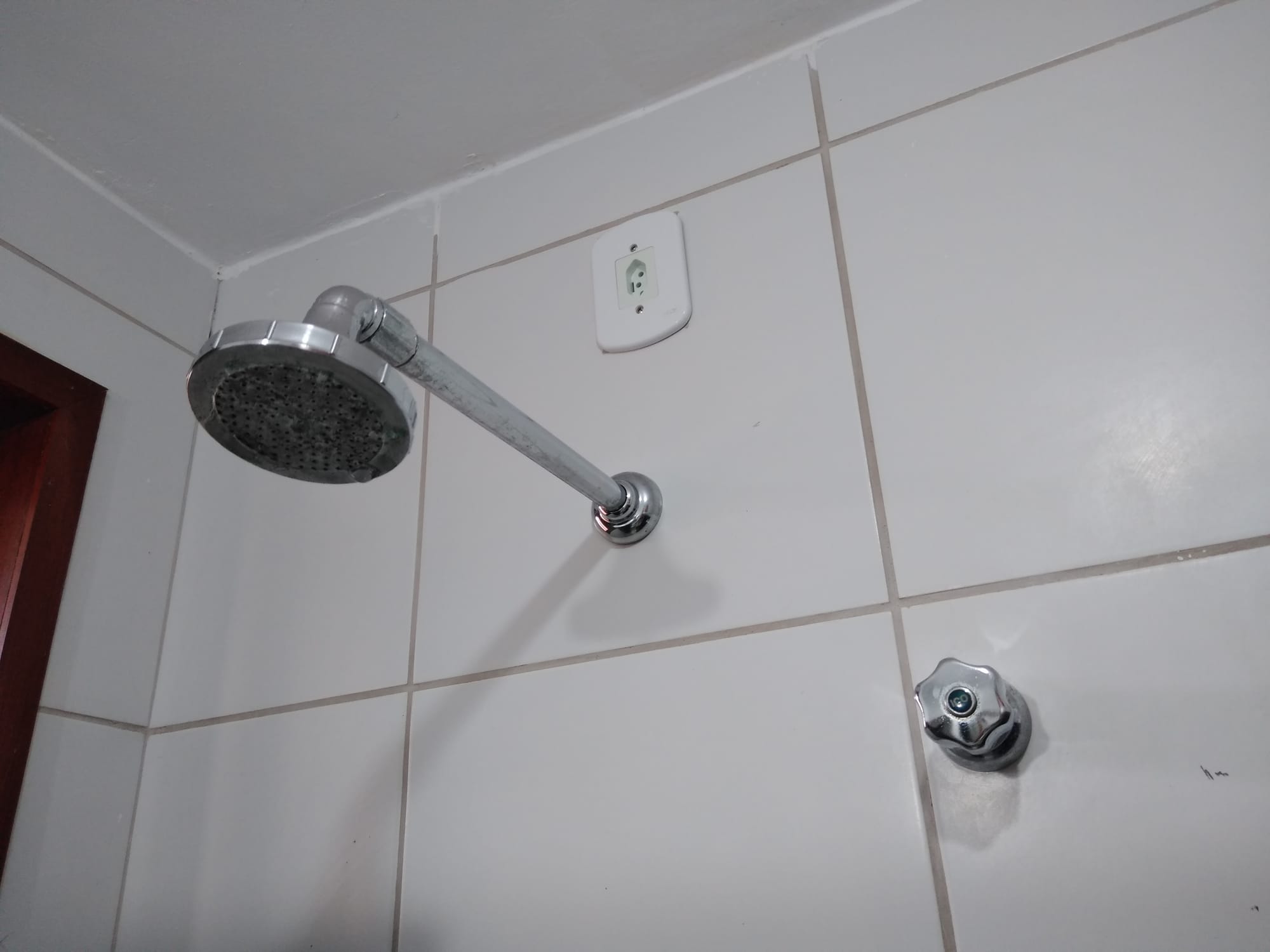 Rua Zuca Sampaio 586, Vila Santo Antônio Barbalha