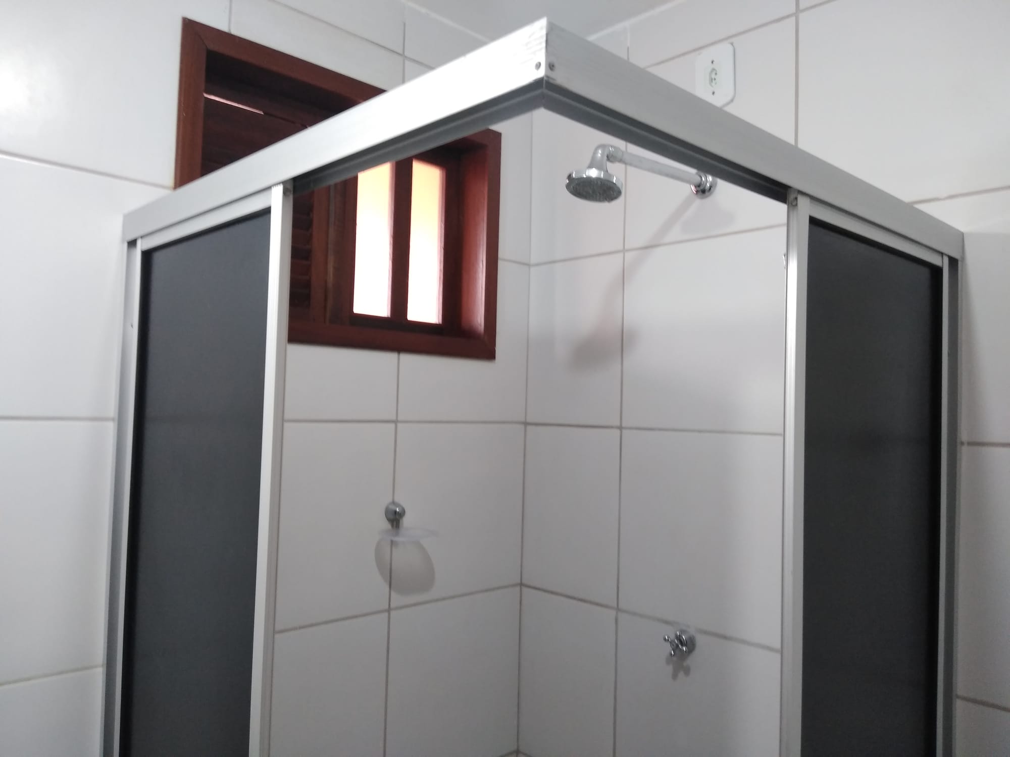 Rua Zuca Sampaio 586, Vila Santo Antônio Barbalha