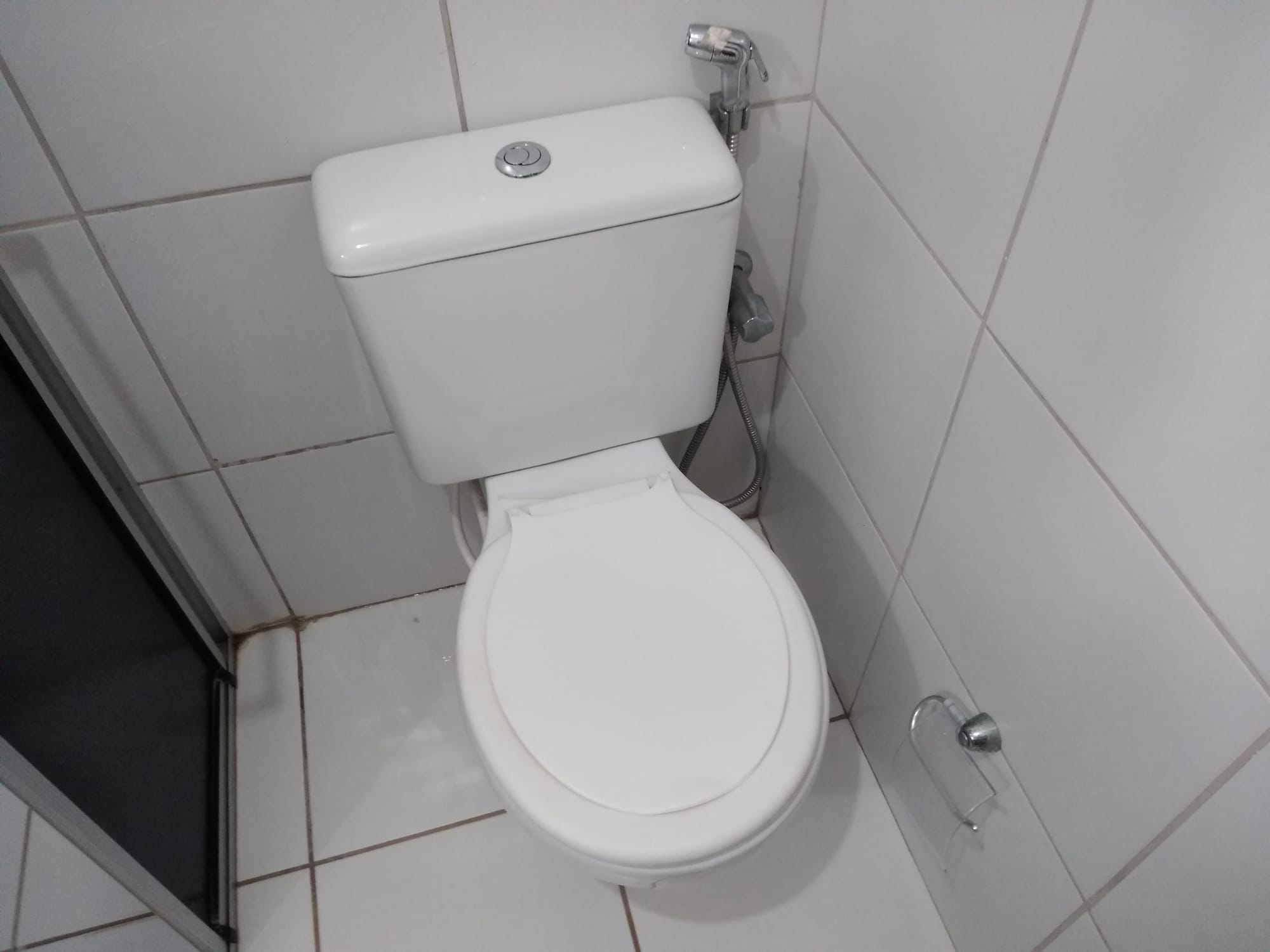 Rua Zuca Sampaio 586, Vila Santo Antônio Barbalha