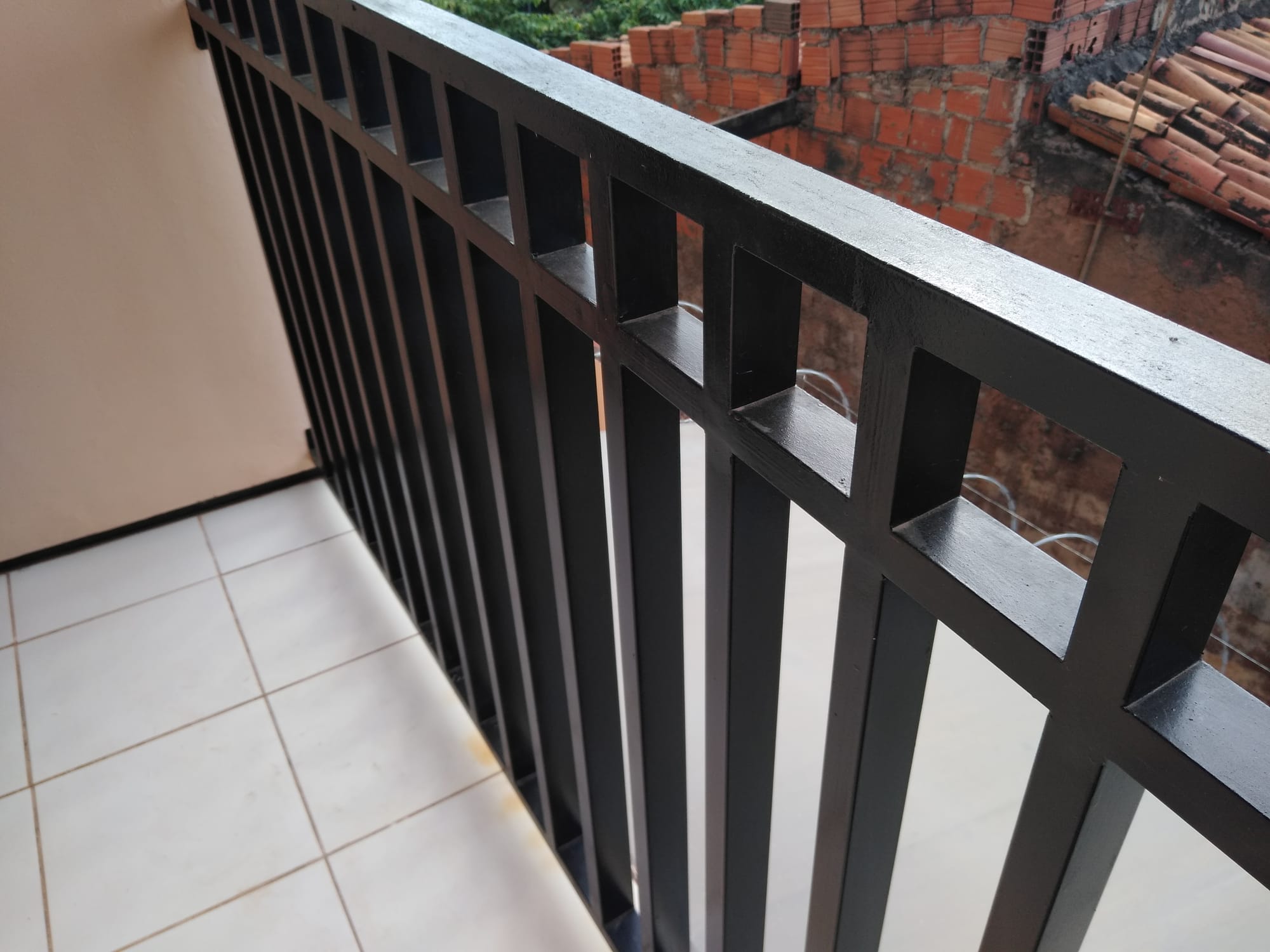 Rua Zuca Sampaio 586, Vila Santo Antônio Barbalha