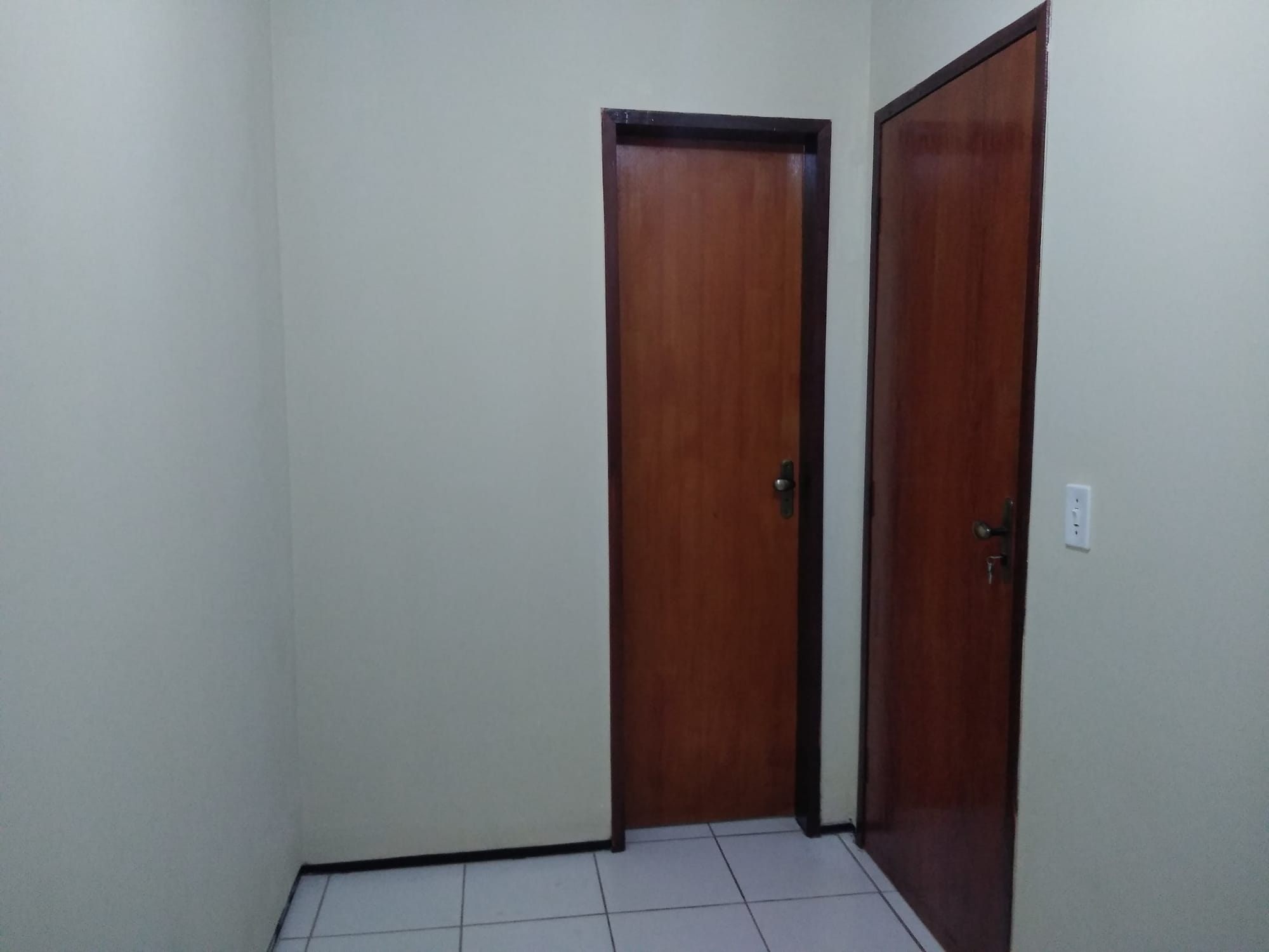 Rua Zuca Sampaio 586, Vila Santo Antônio Barbalha