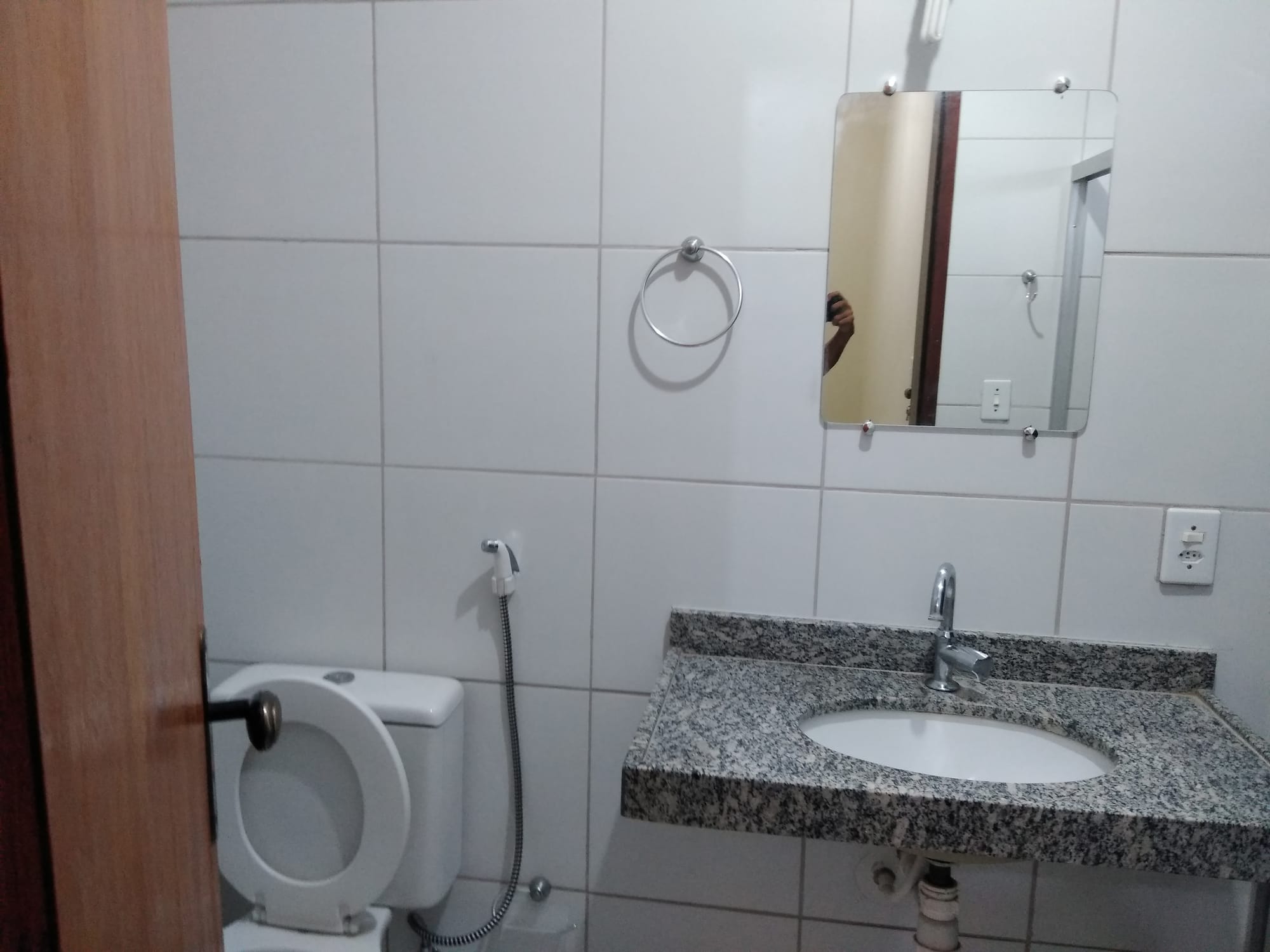 Rua Zuca Sampaio 586, Vila Santo Antônio Barbalha