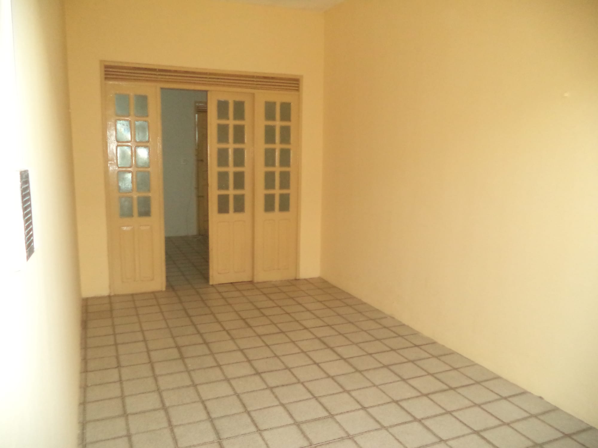 Rua L-01, 129 Cirolândia, Barbalha