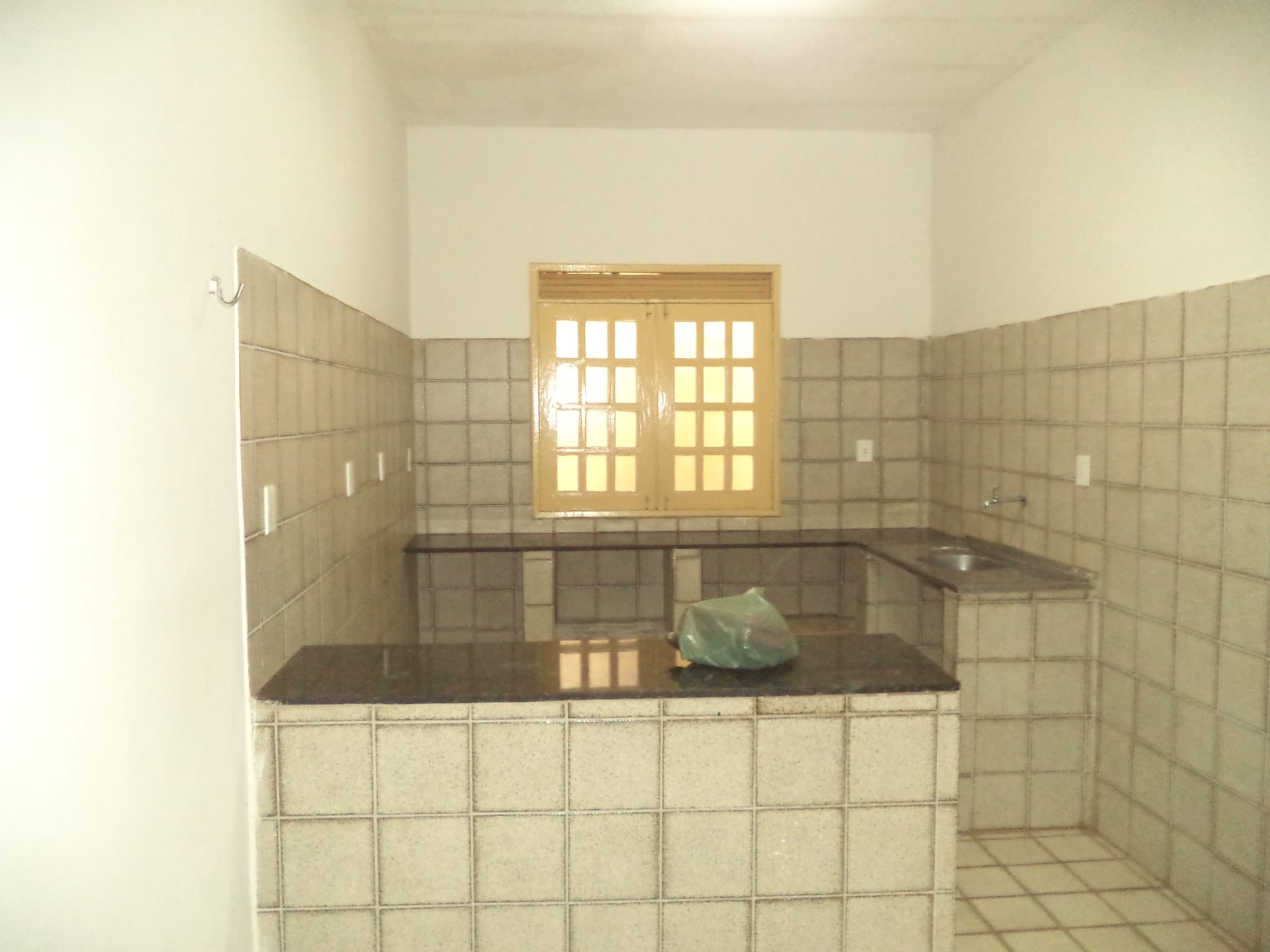 Rua L-01, 129 Cirolândia, Barbalha