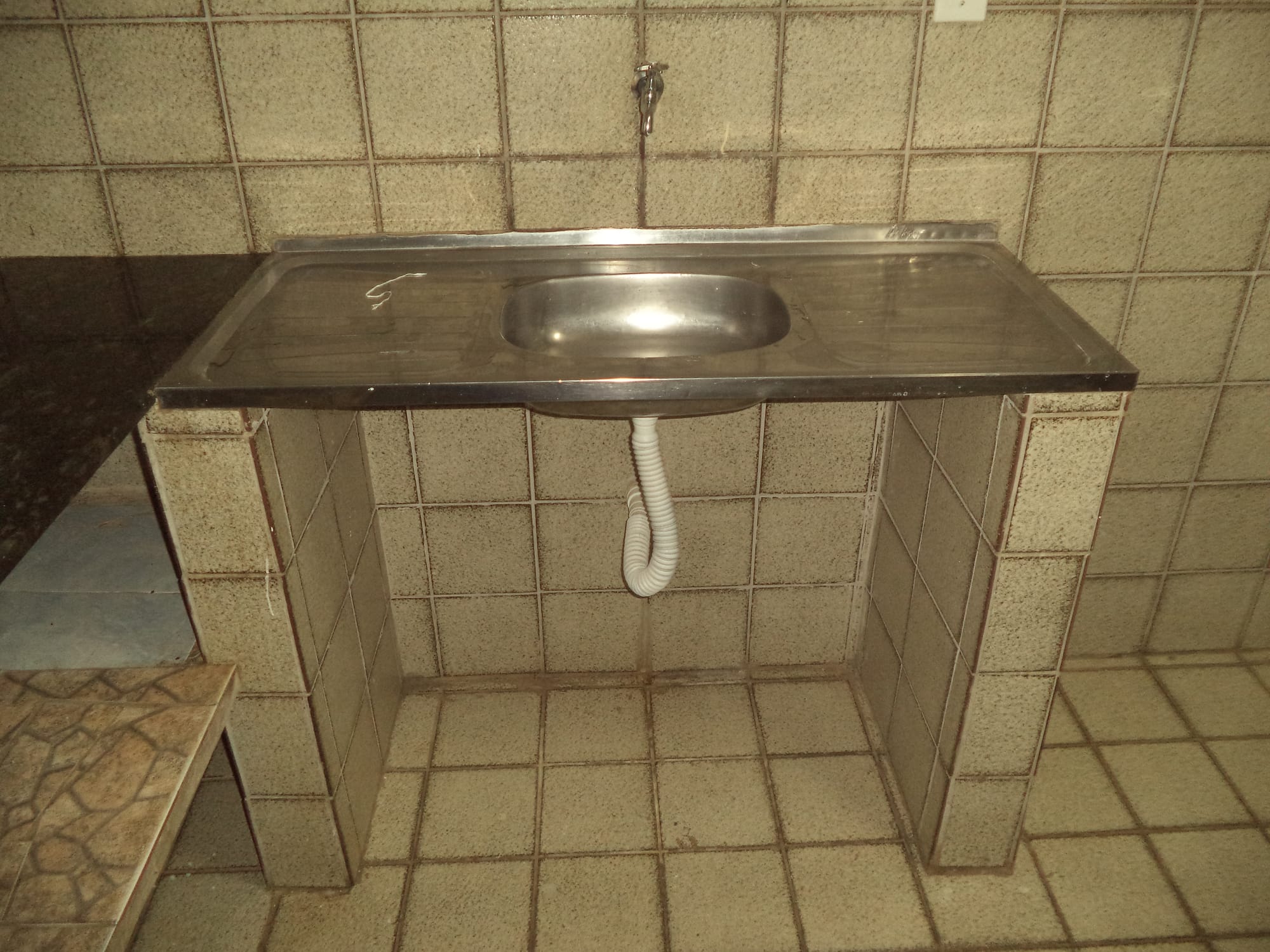 Rua L-01, 129 Cirolândia, Barbalha