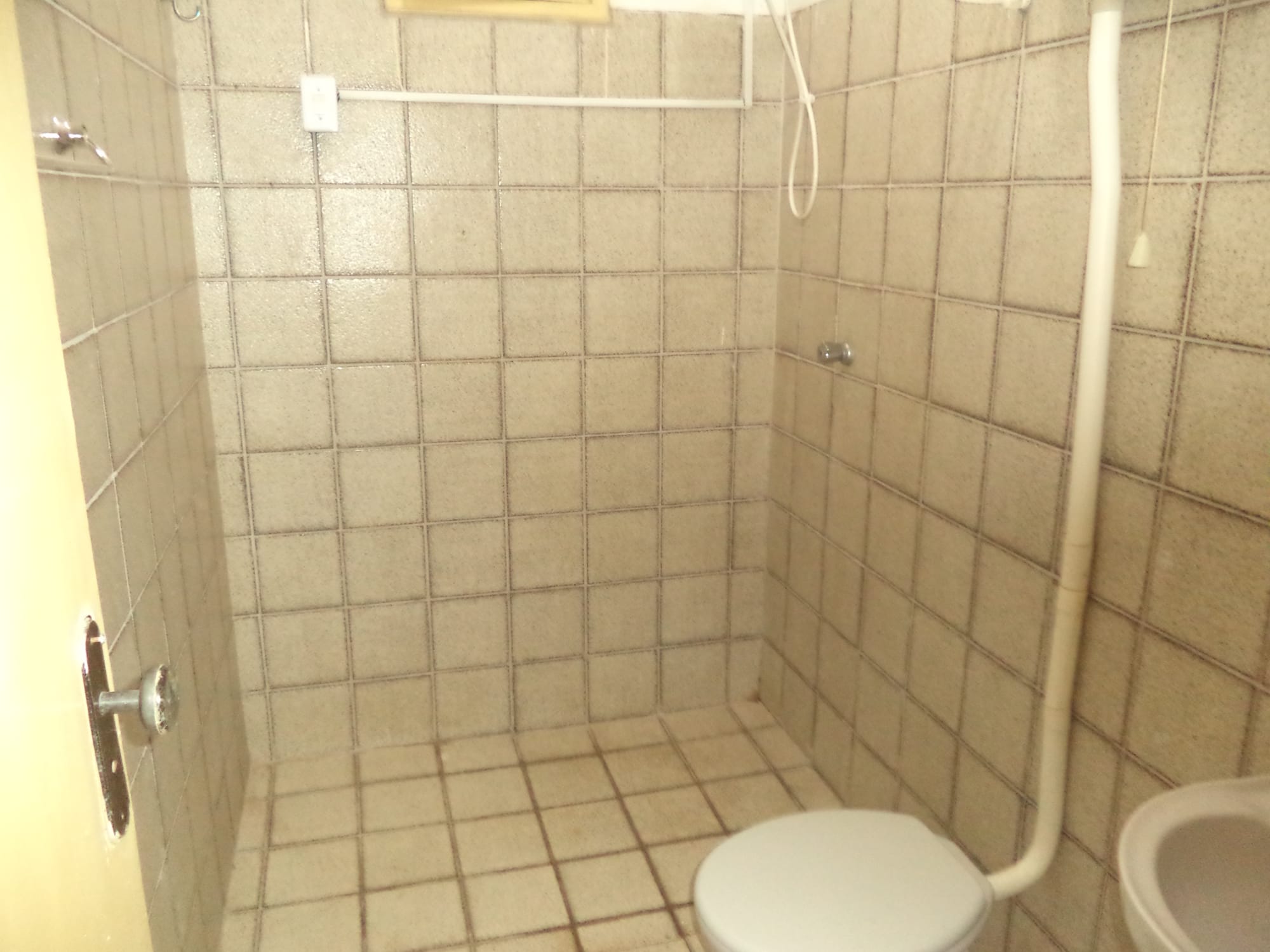 Rua L-01, 129 Cirolândia, Barbalha