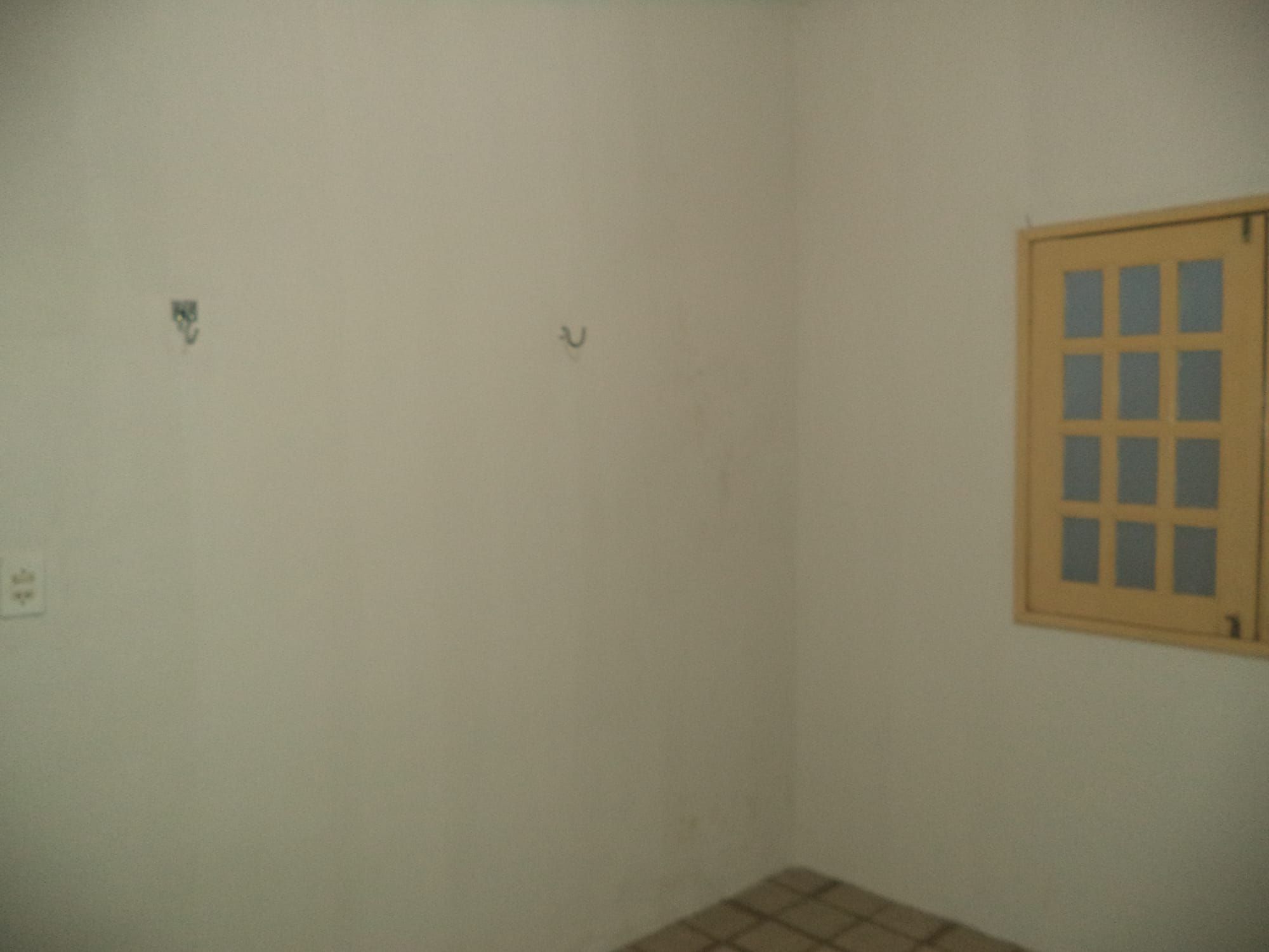 Rua L-01, 129 Cirolândia, Barbalha