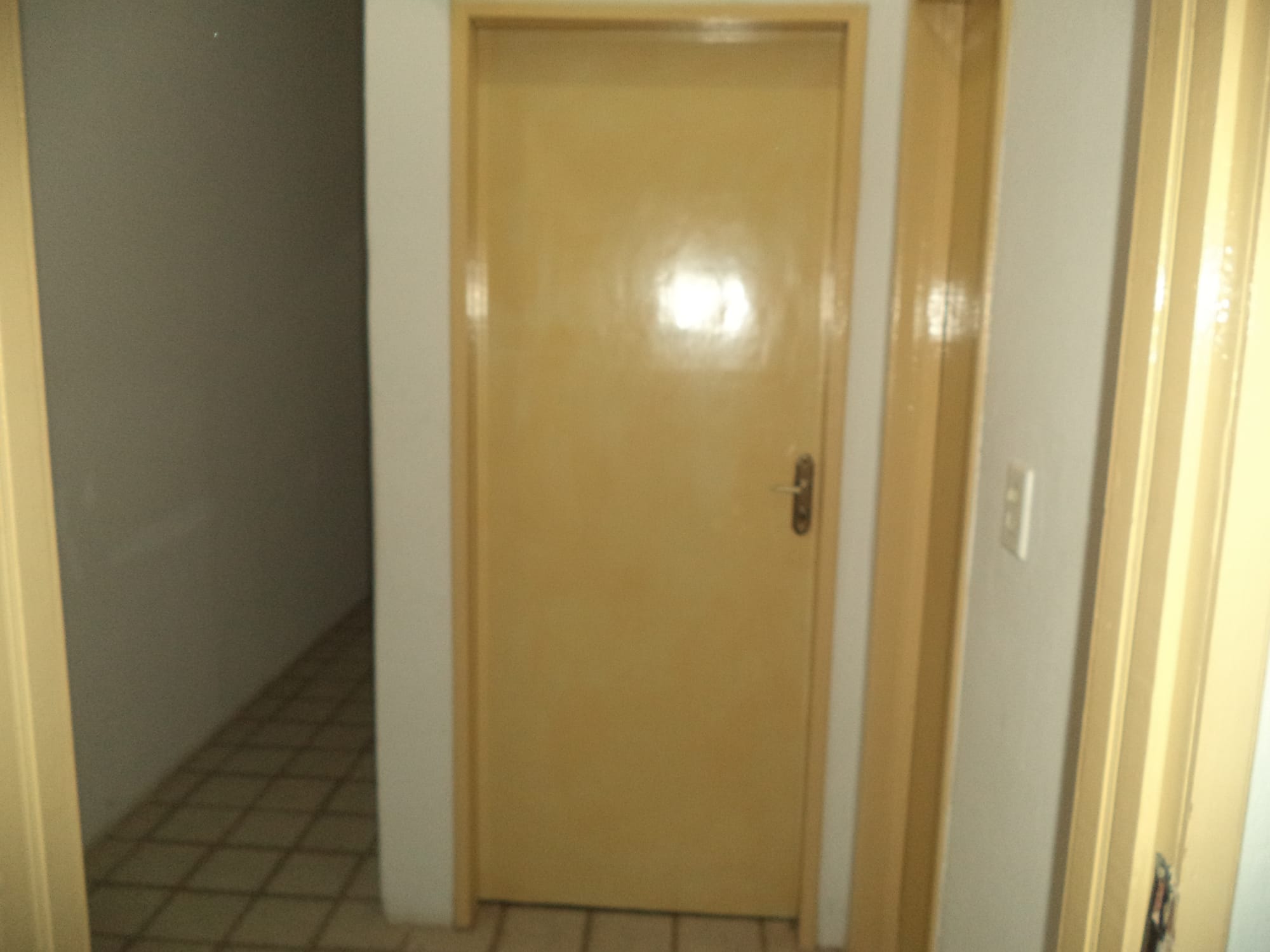 Rua L-01, 129 Cirolândia, Barbalha