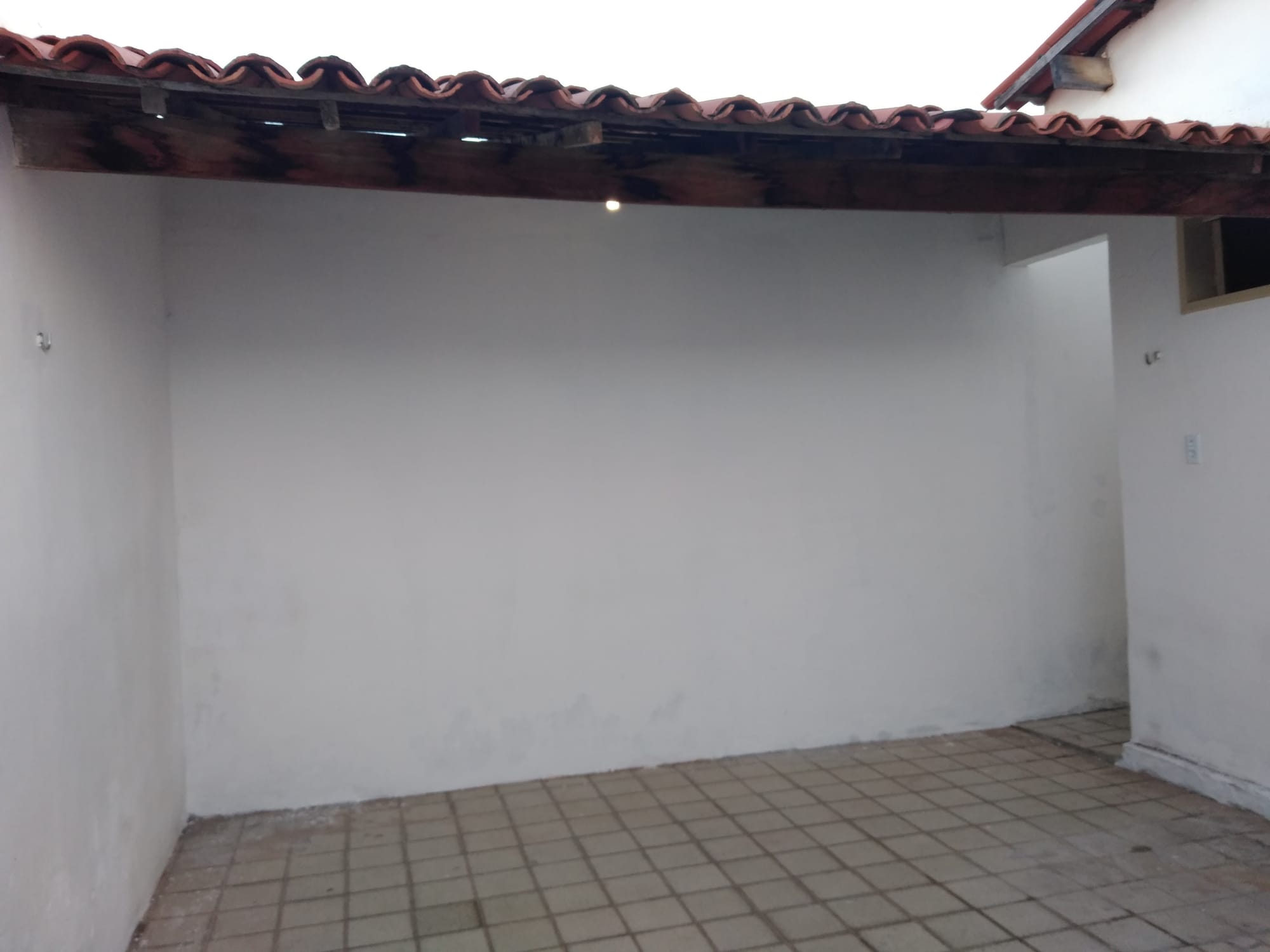 Rua L-01, 129 Cirolândia, Barbalha