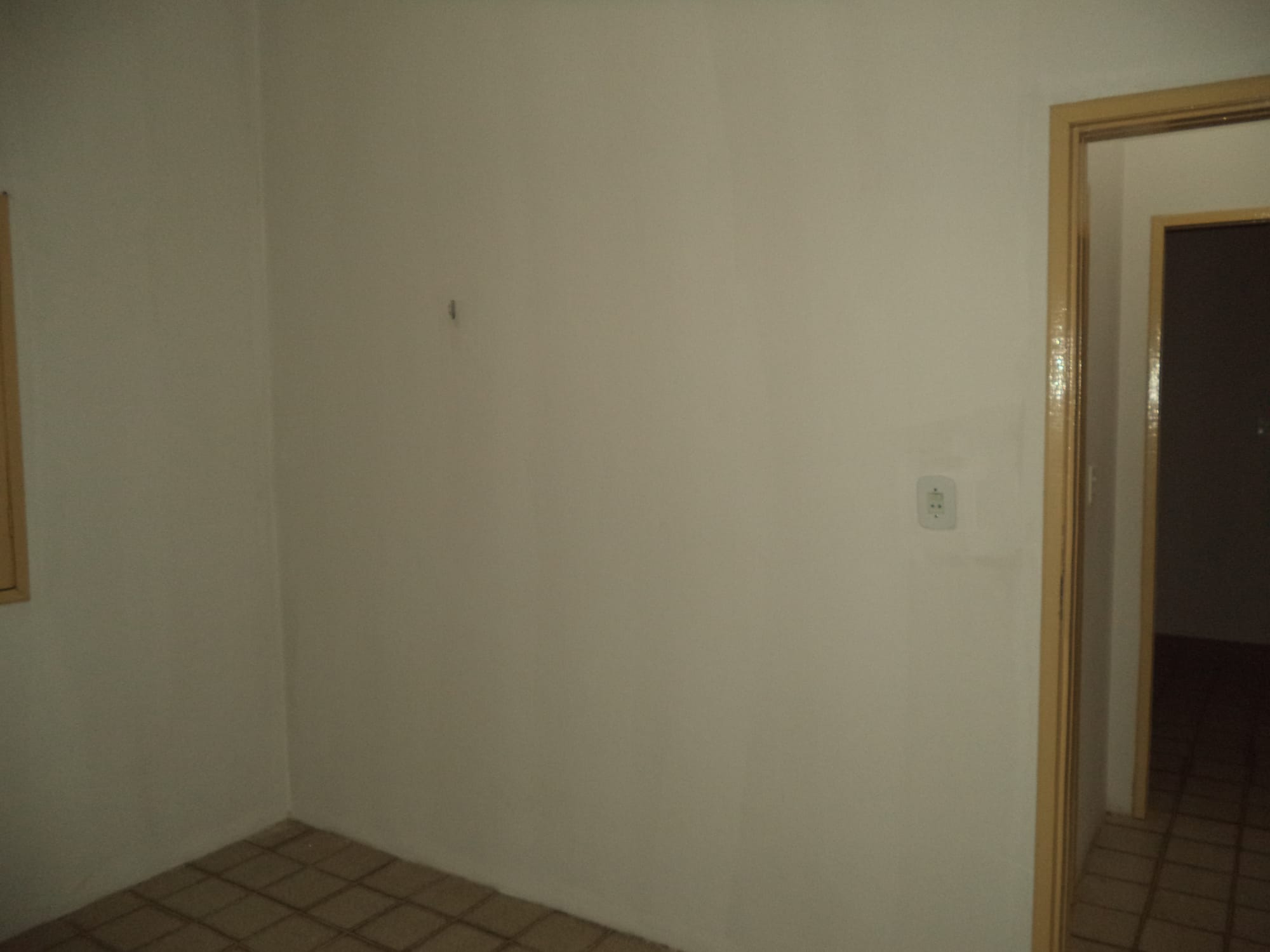 Rua L-01, 129 Cirolândia, Barbalha