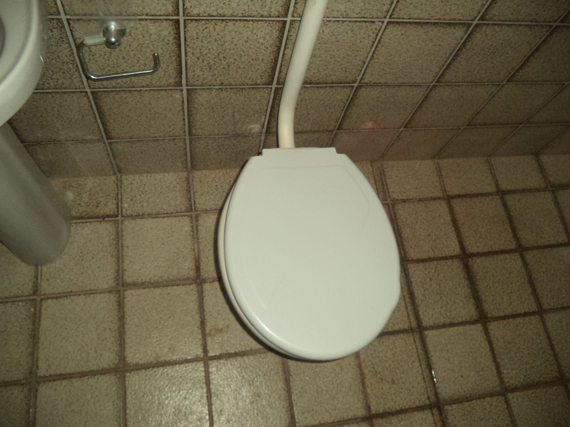 Rua L-01, 129 Cirolândia, Barbalha