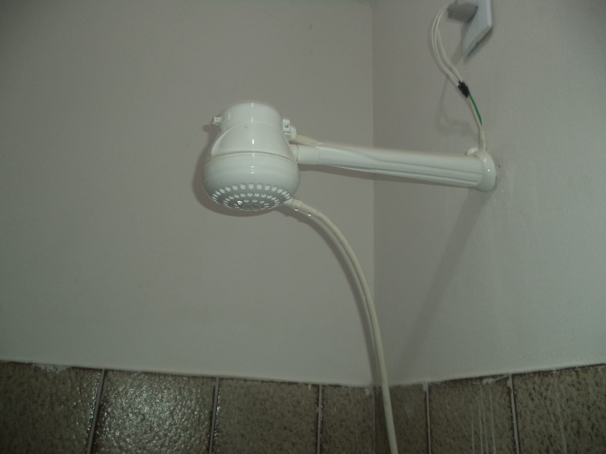 Rua L-01, 129 Cirolândia, Barbalha