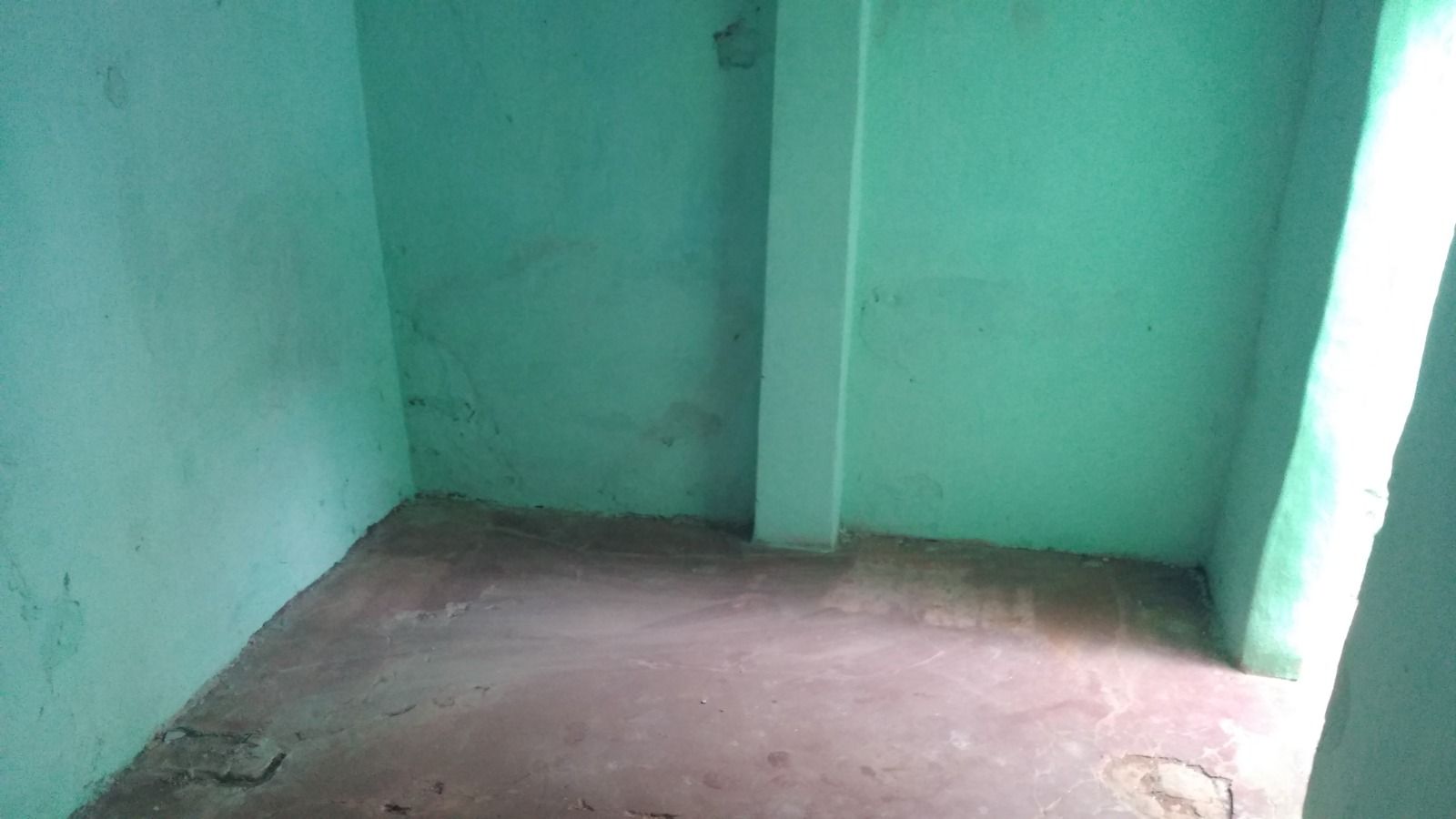 Rua Cel. Gregório Callou, 181 Bairro do Rosário, Barbalha