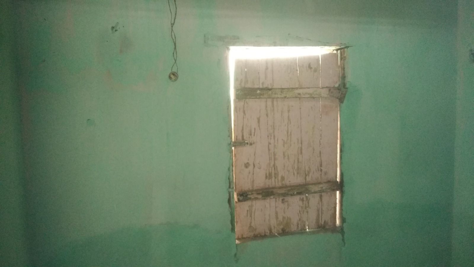 Rua Cel. Gregório Callou, 181 Bairro do Rosário, Barbalha