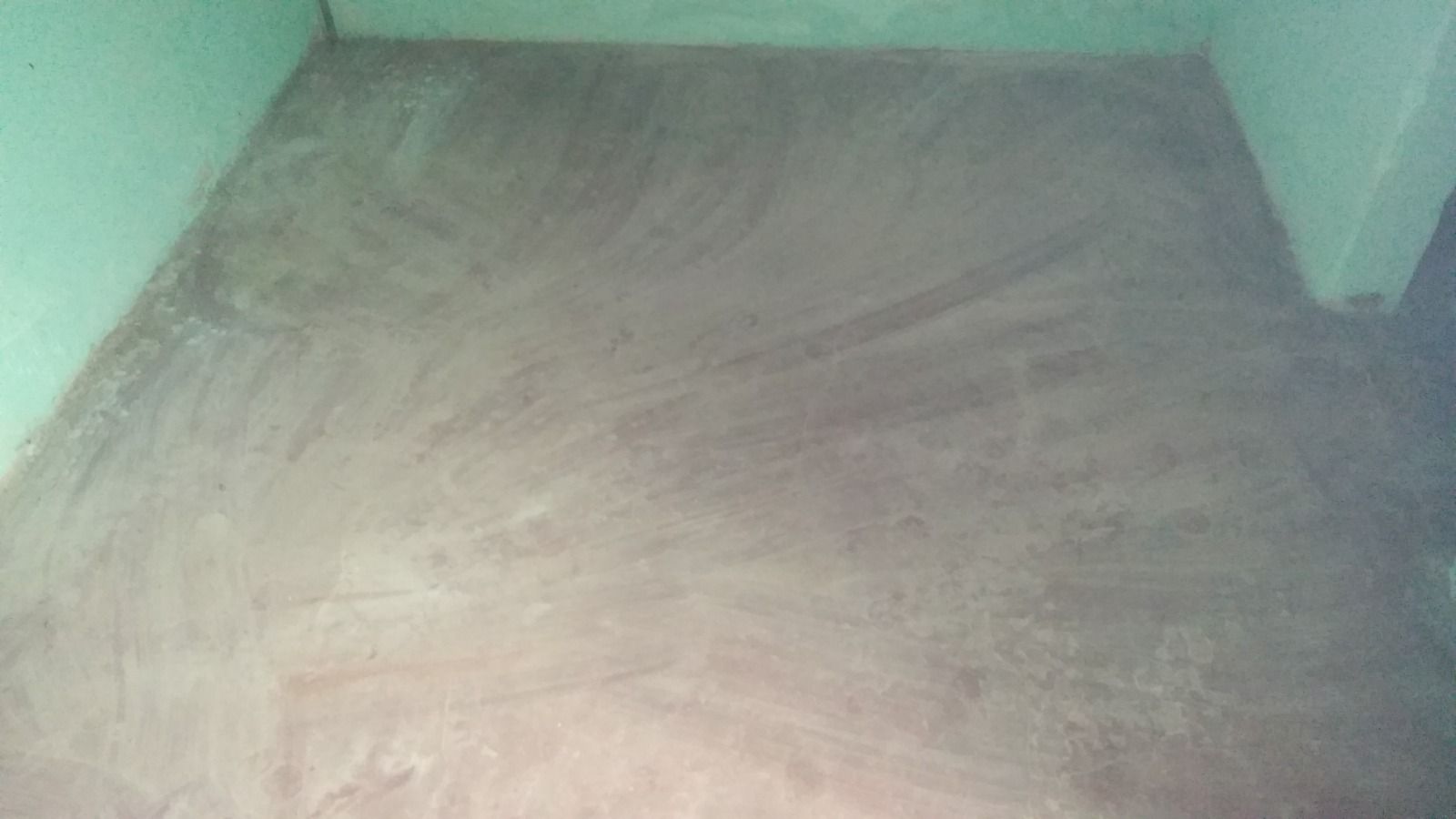 Rua Cel. Gregório Callou, 181 Bairro do Rosário, Barbalha