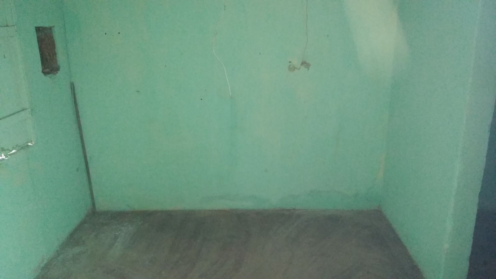 Rua Cel. Gregório Callou, 181 Bairro do Rosário, Barbalha