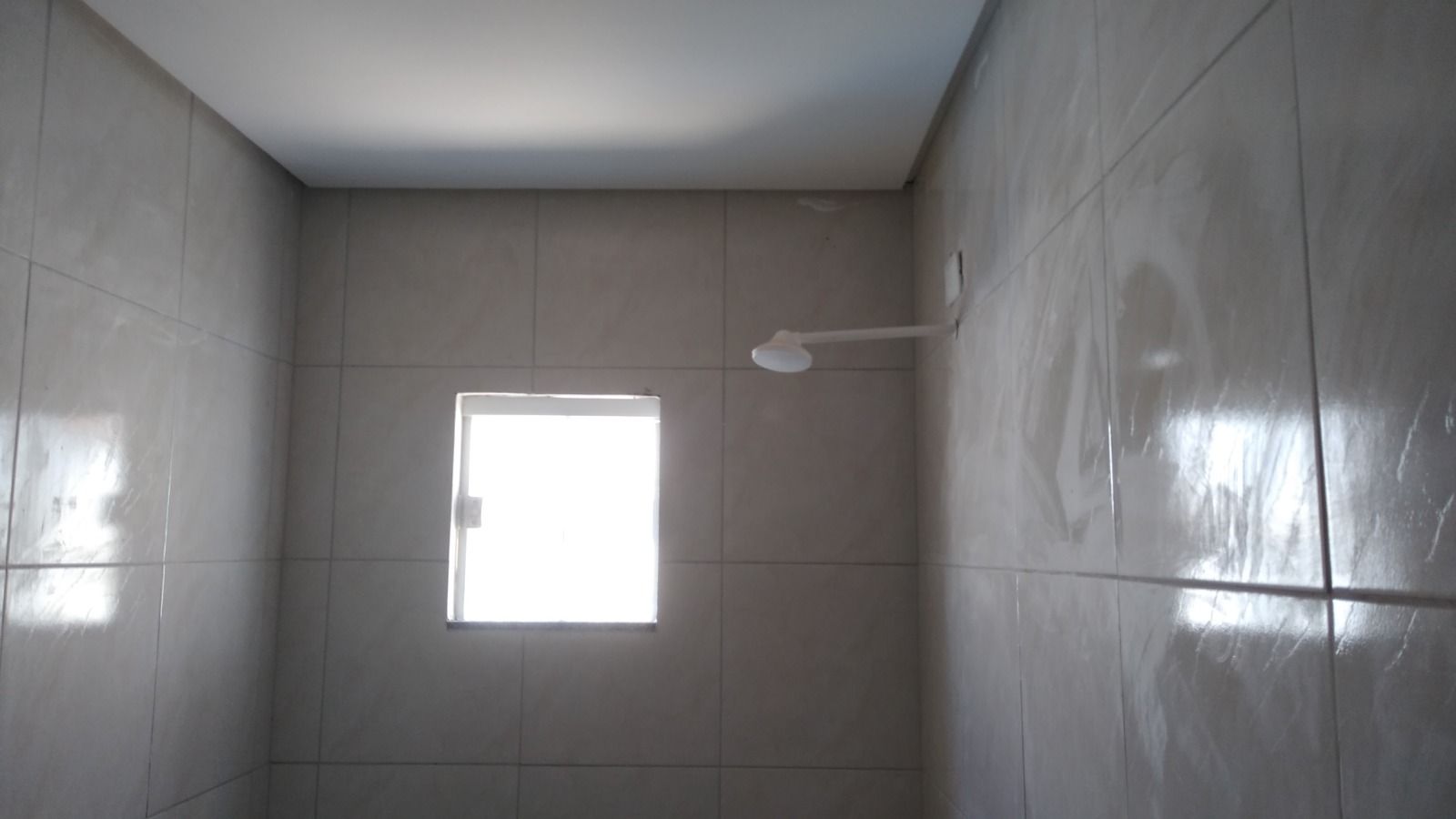 Avenida Cel. João Coelho, 76 apto 101 Centro, Barbalha