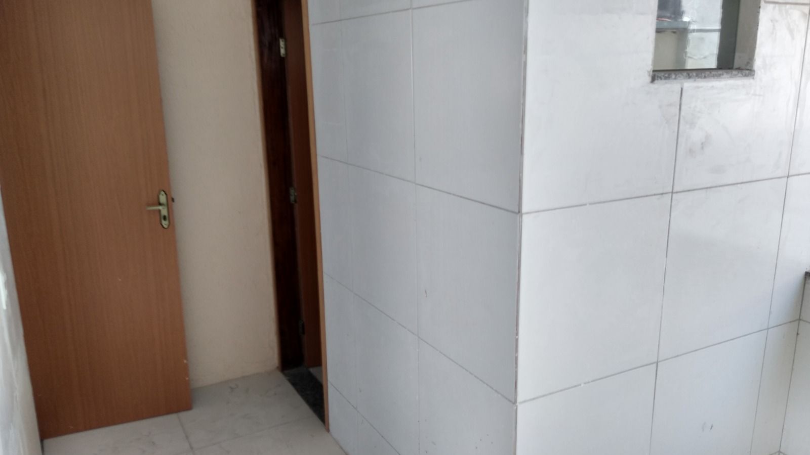 Avenida Cel. João Coelho, 76 apto 101 Centro, Barbalha