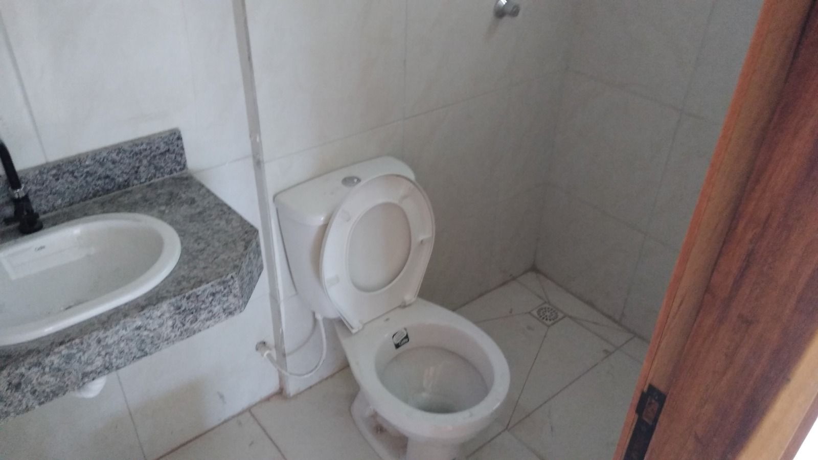 Avenida Cel. João Coelho, 76 apto 101 Centro, Barbalha