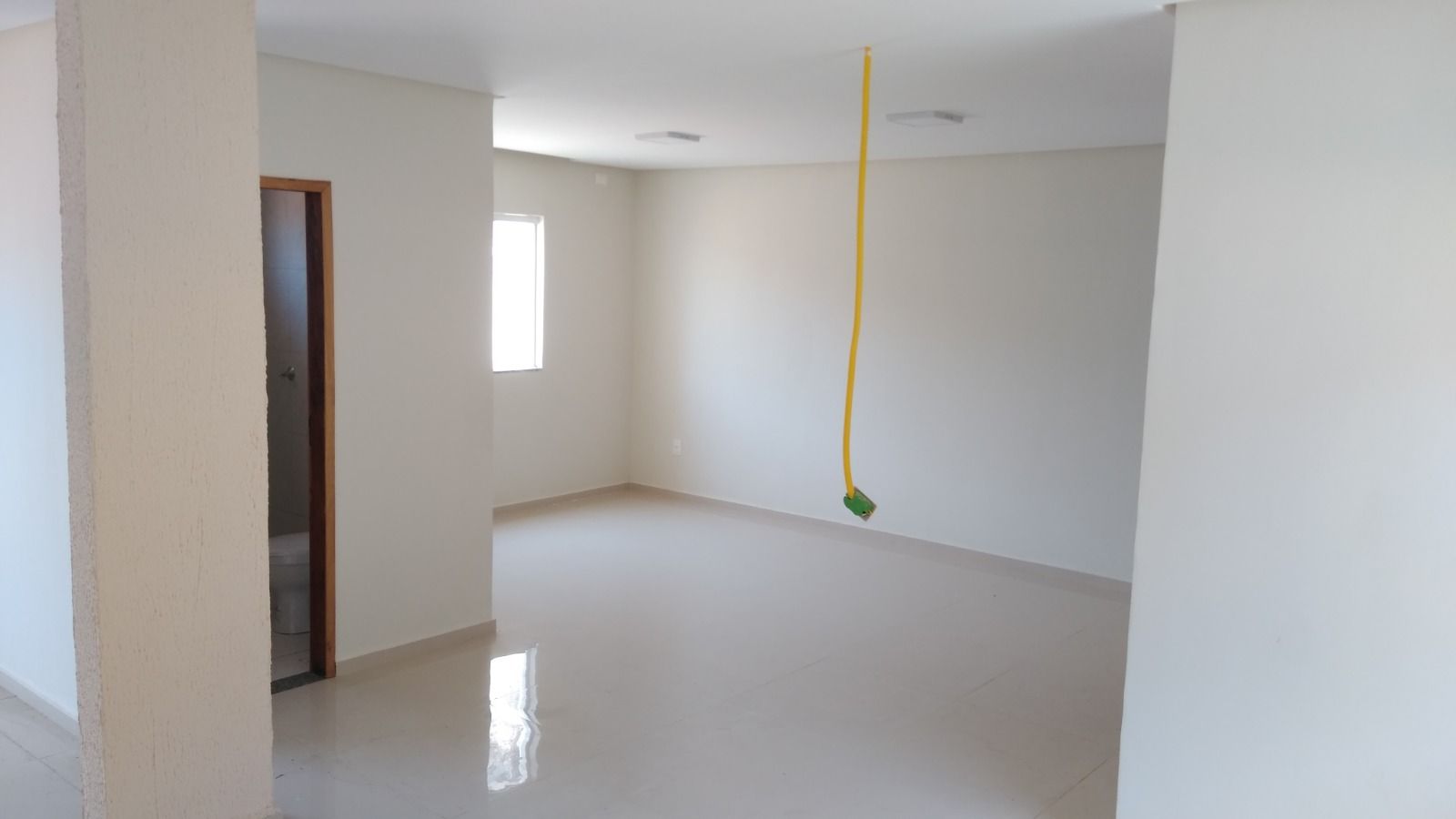 Avenida Cel. João Coelho, 76 apto 101 Centro, Barbalha