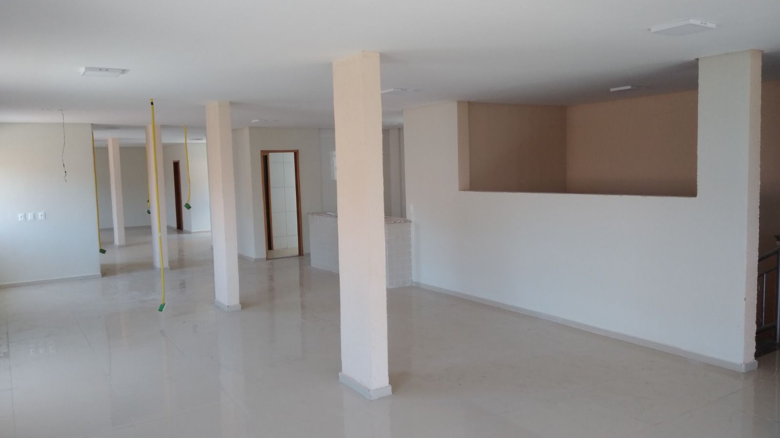 Avenida Cel. João Coelho, 76 apto 101 Centro, Barbalha