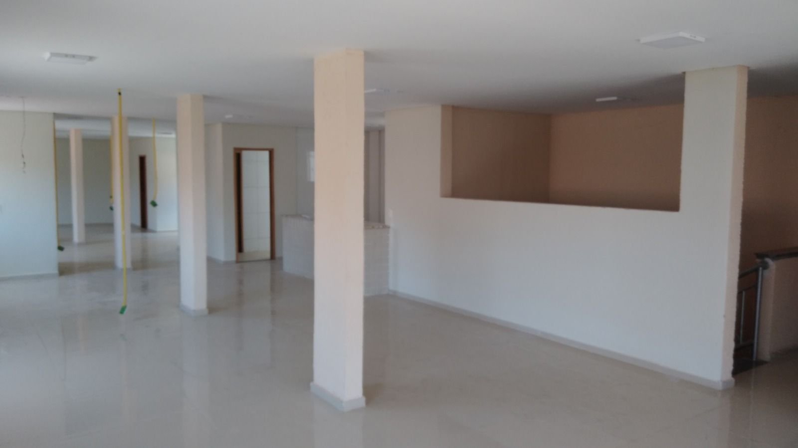 Avenida Cel. João Coelho, 76 apto 101 Centro, Barbalha