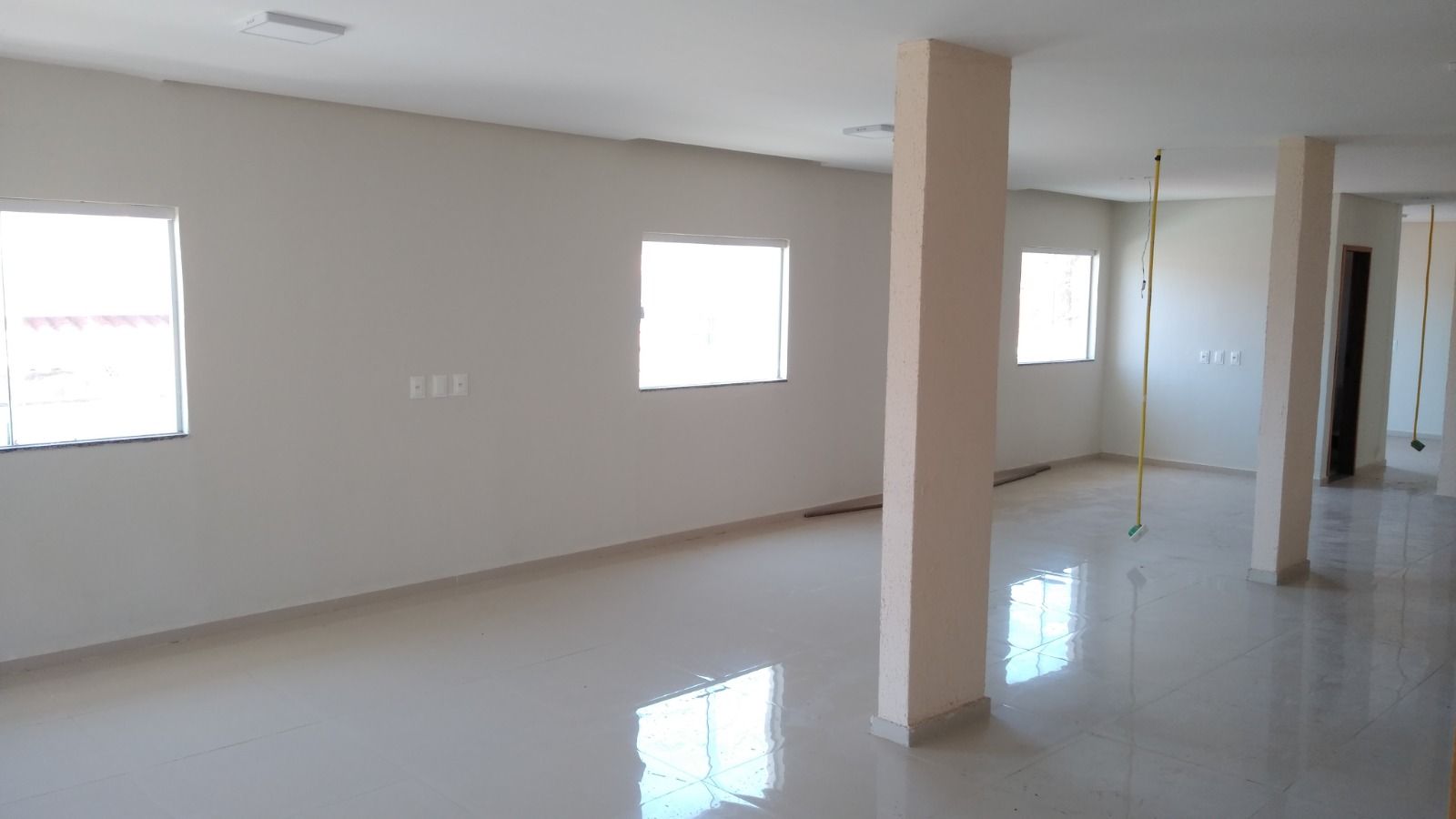 Avenida Cel. João Coelho, 76 apto 101 Centro, Barbalha