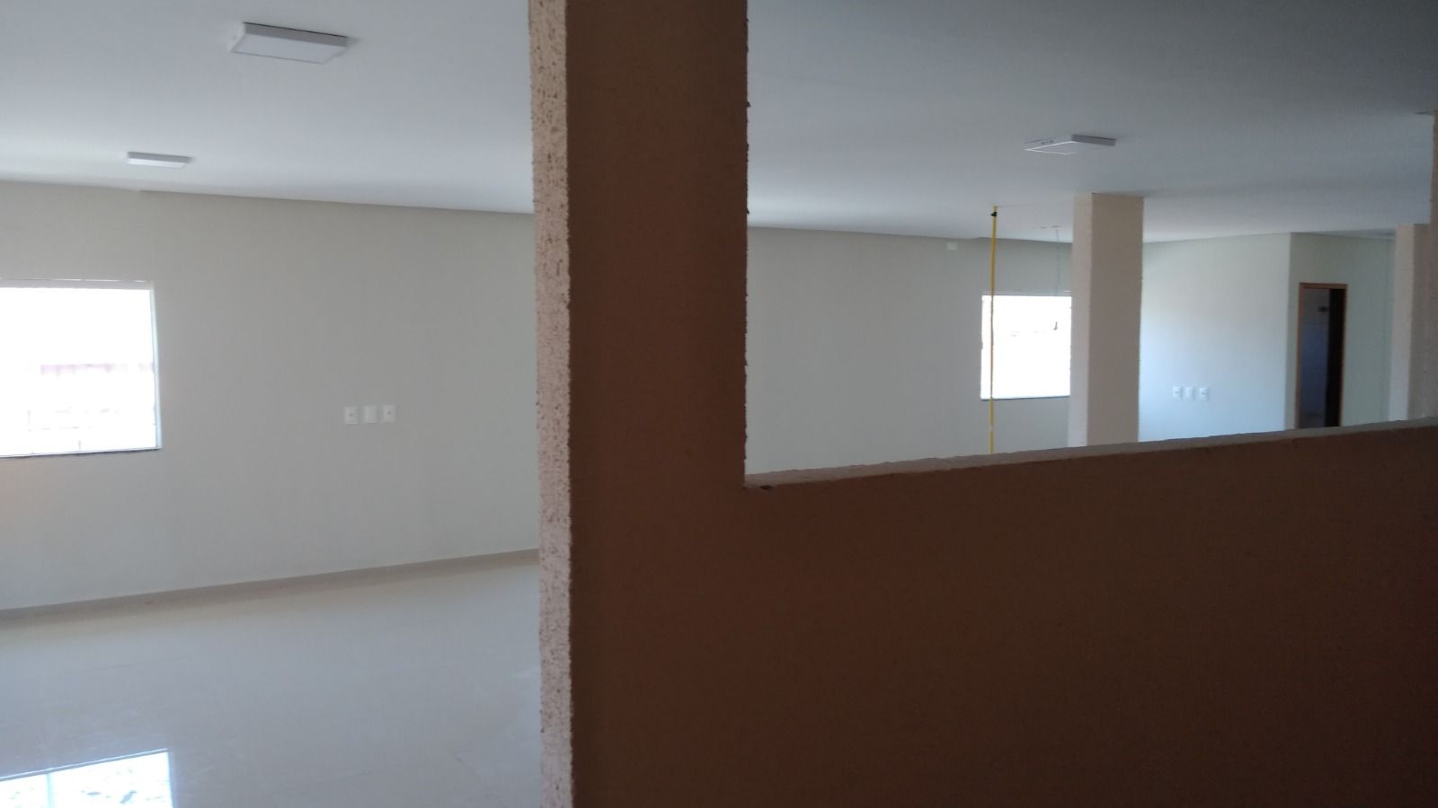 Avenida Cel. João Coelho, 76 apto 101 Centro, Barbalha