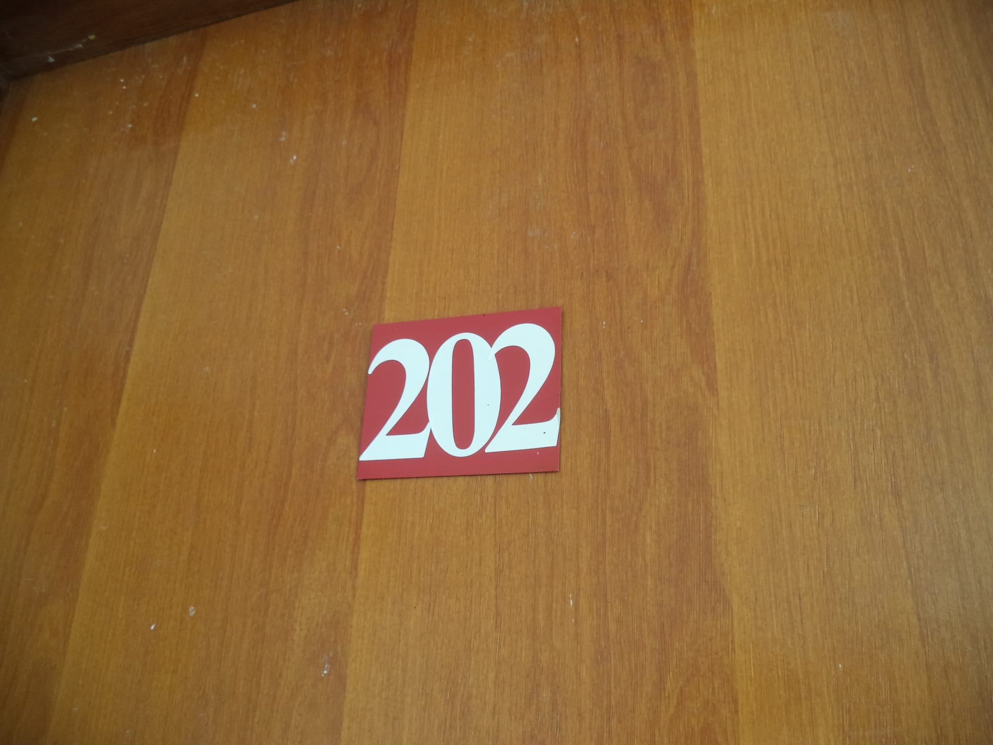 Rua José Ilânio Couto, 289 apto. 202 Bairro de Fátima, Barbalha