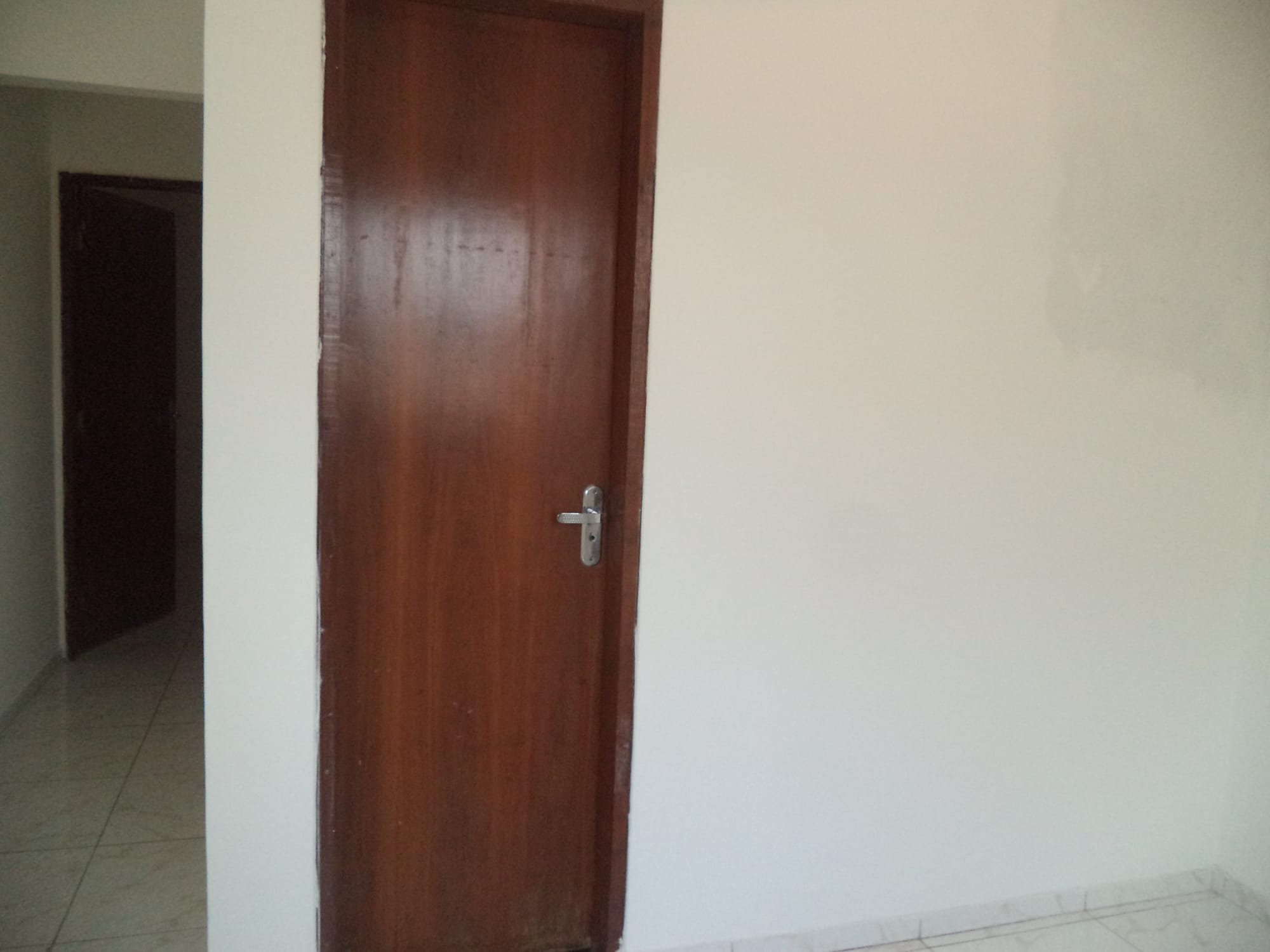 Rua José Ilânio Couto, 289 apto. 202 Bairro de Fátima, Barbalha