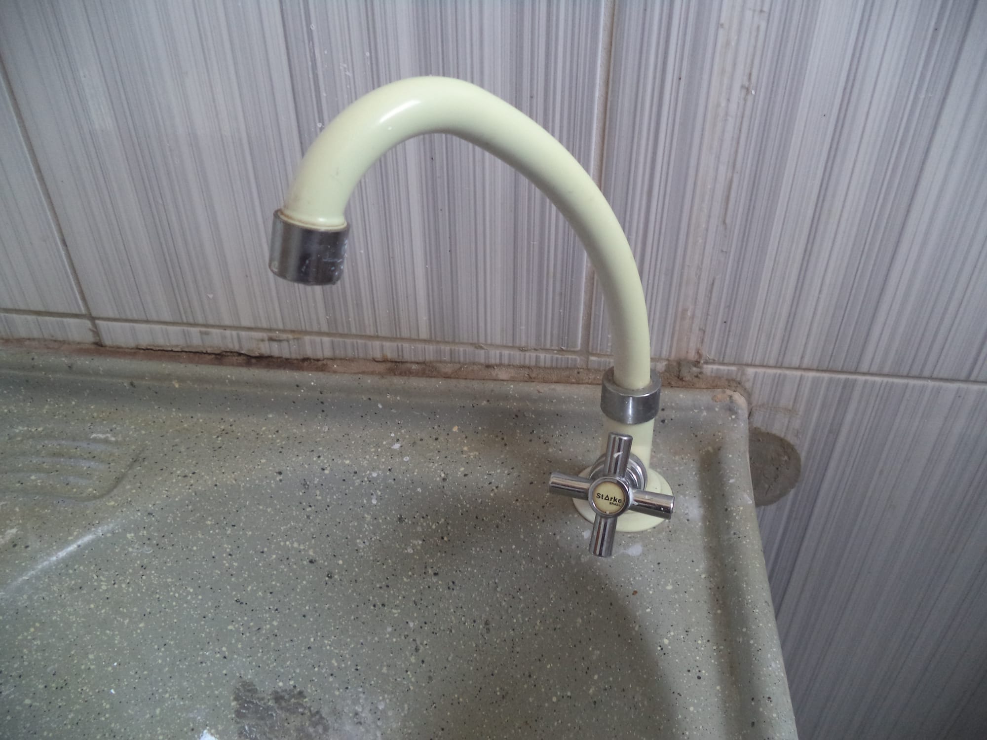 Rua José Ilânio Couto, 289 apto. 202 Bairro de Fátima, Barbalha