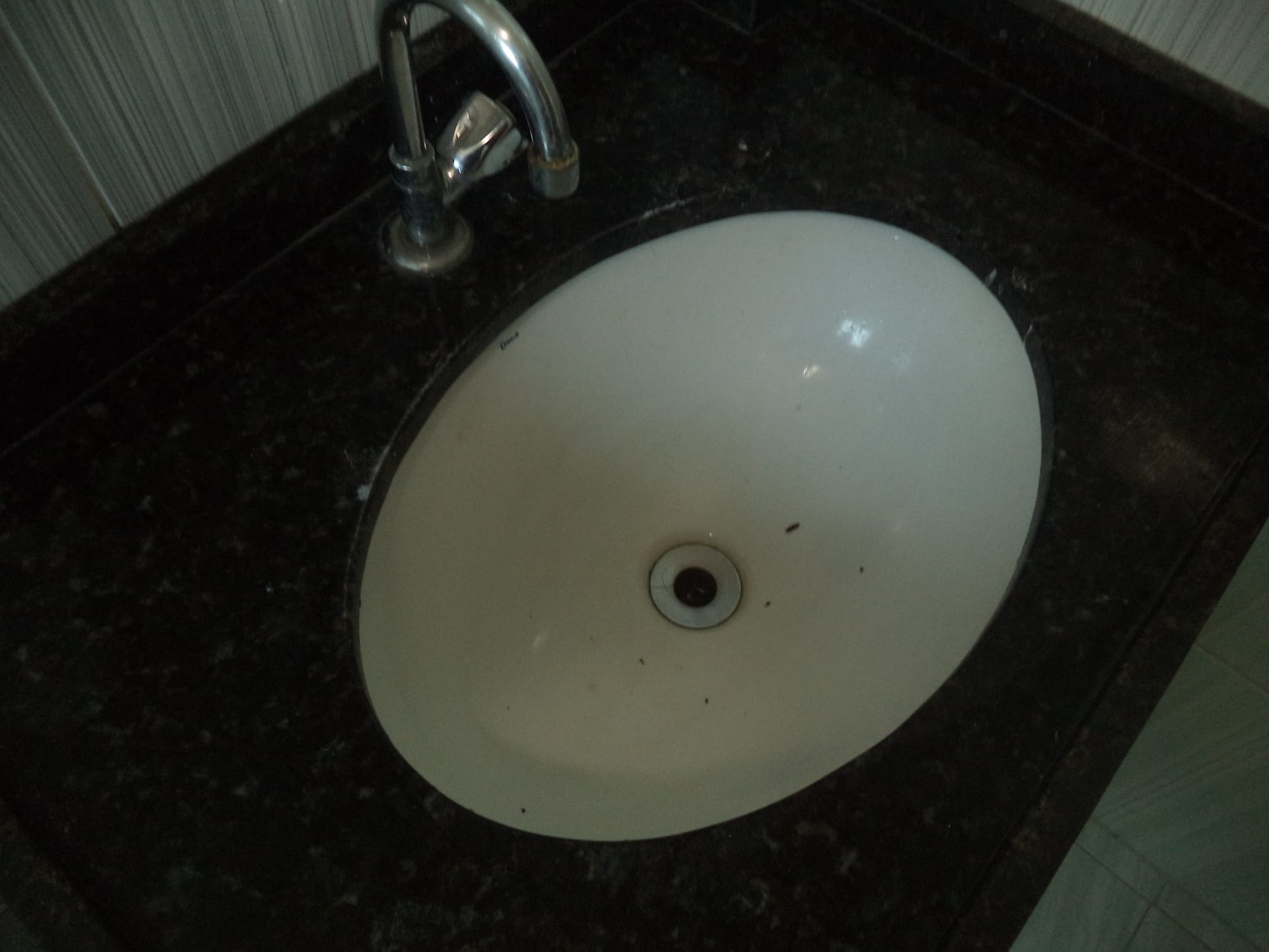 Rua José Ilânio Couto, 289 apto. 202 Bairro de Fátima, Barbalha