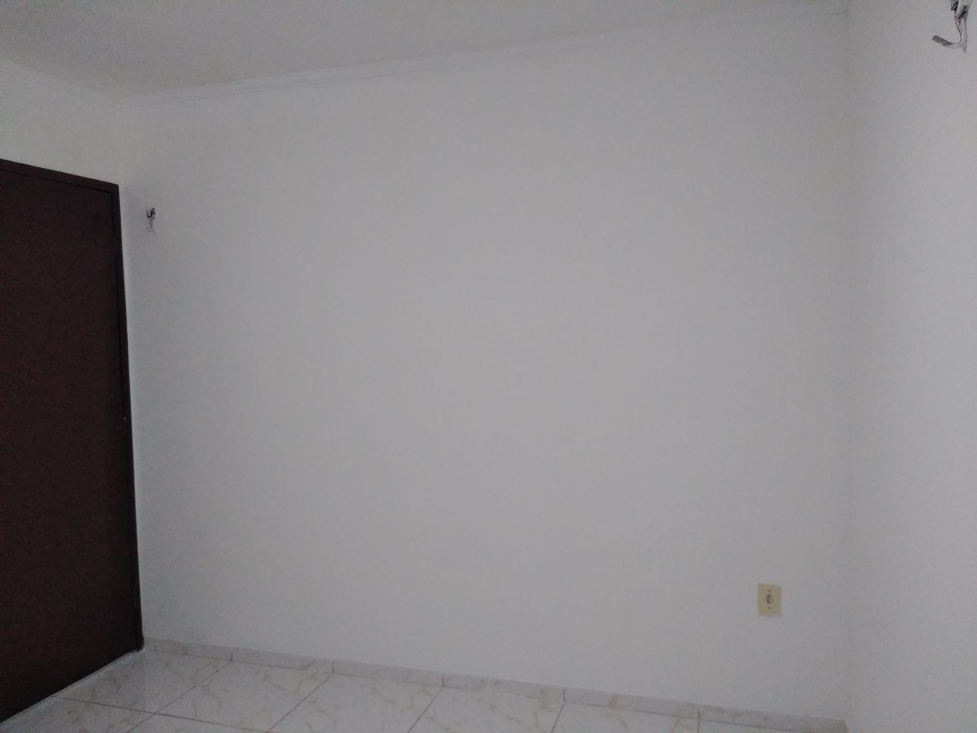 Rua José Ilânio Couto, 289 apto. 202 Bairro de Fátima, Barbalha