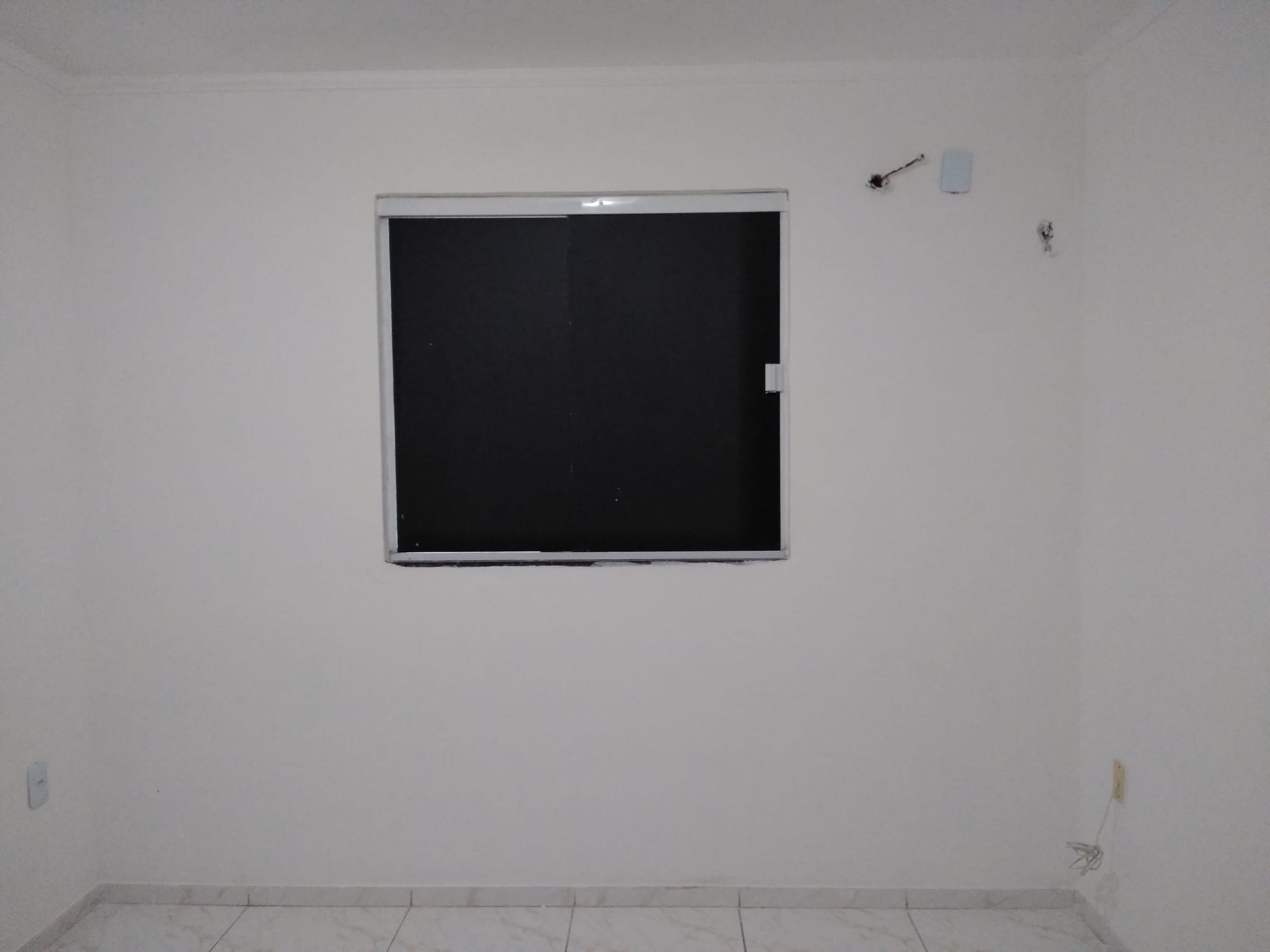 Rua José Ilânio Couto, 289 apto. 202 Bairro de Fátima, Barbalha